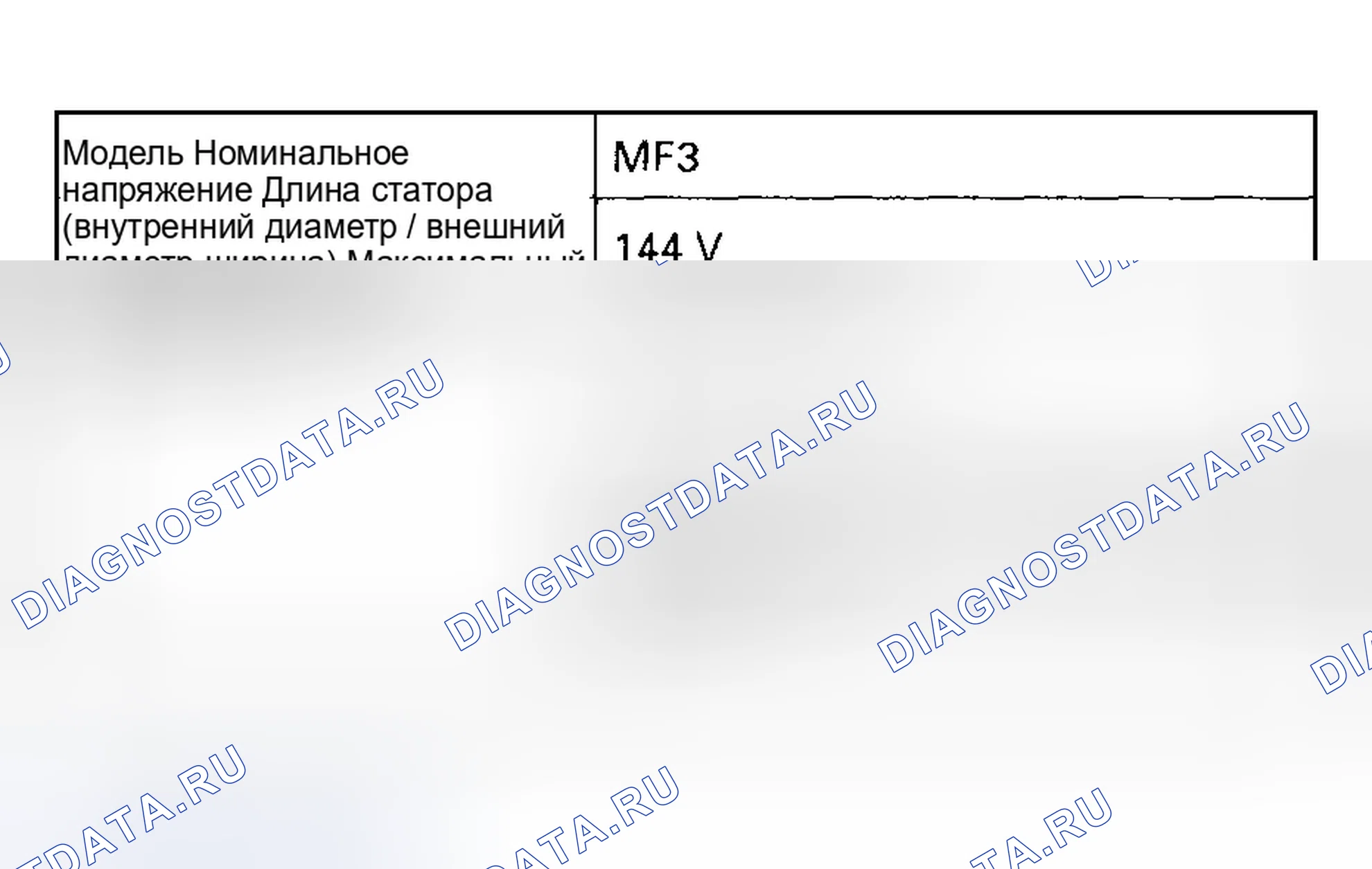 Рис. 867. Honda Civic VII рестайлинг