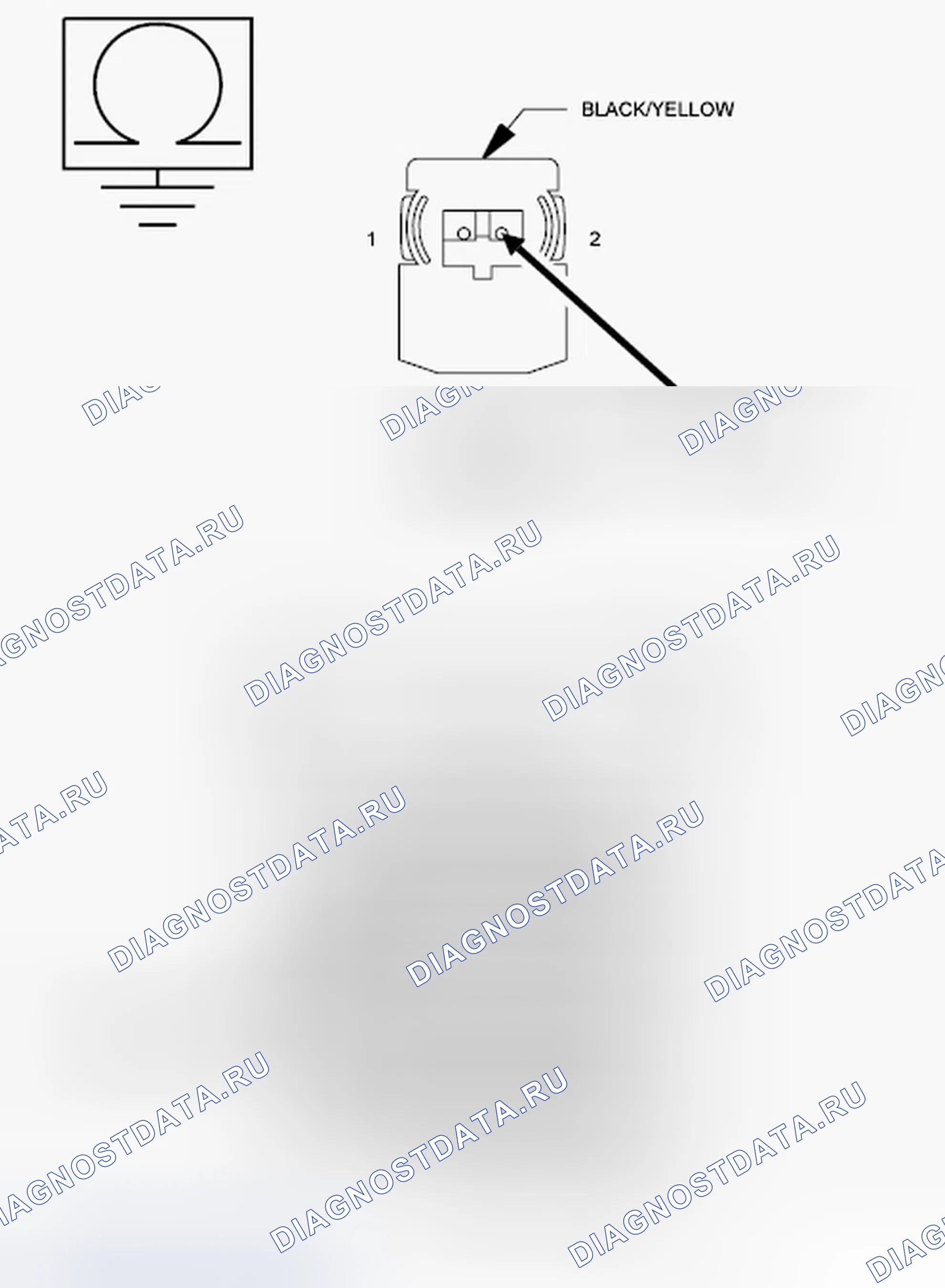 Рис. 144. Dodge Journey I