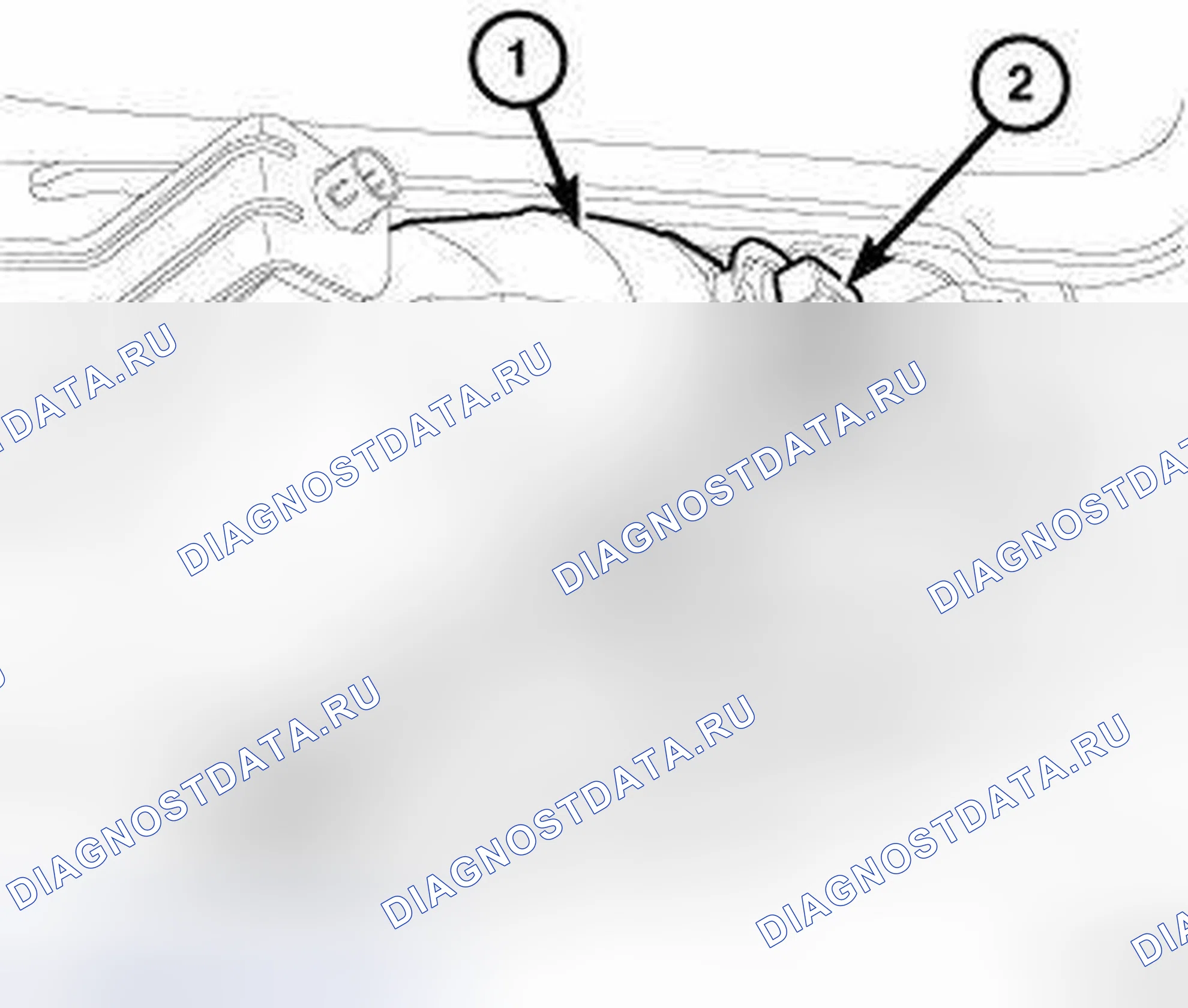 Рис. 27. RAM Pickup 3500 