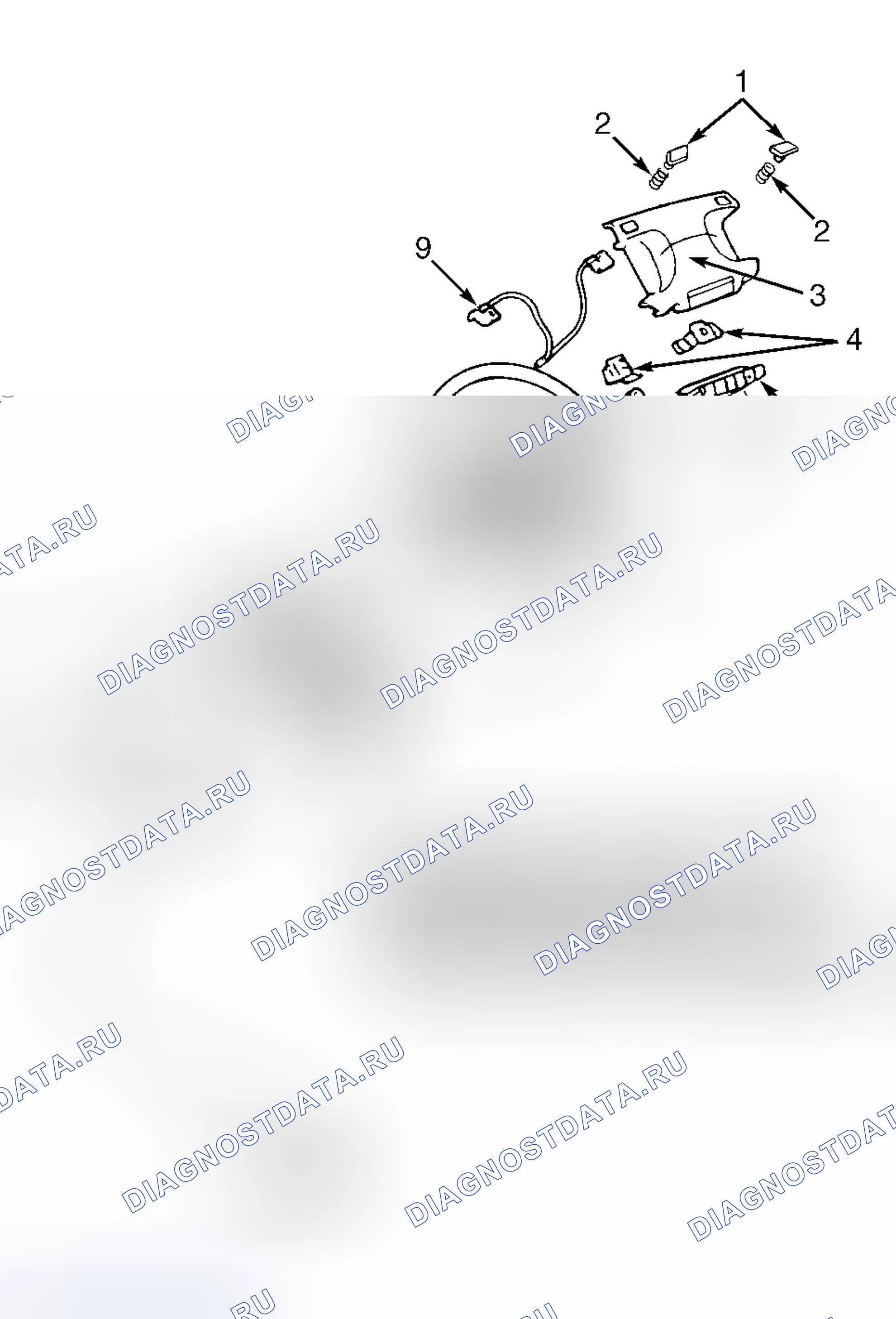 Рис. 13. Honda Fit I