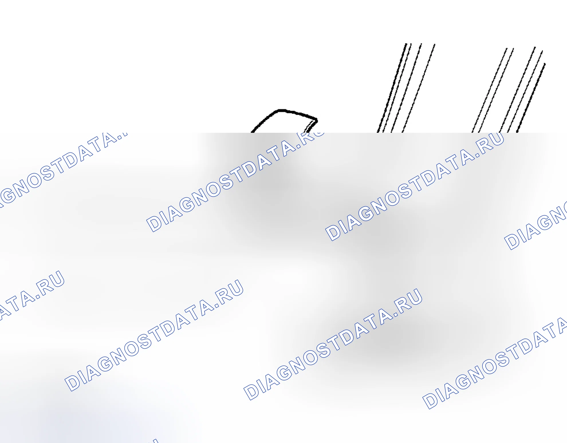 Рис. 16. Suzuki Verona I