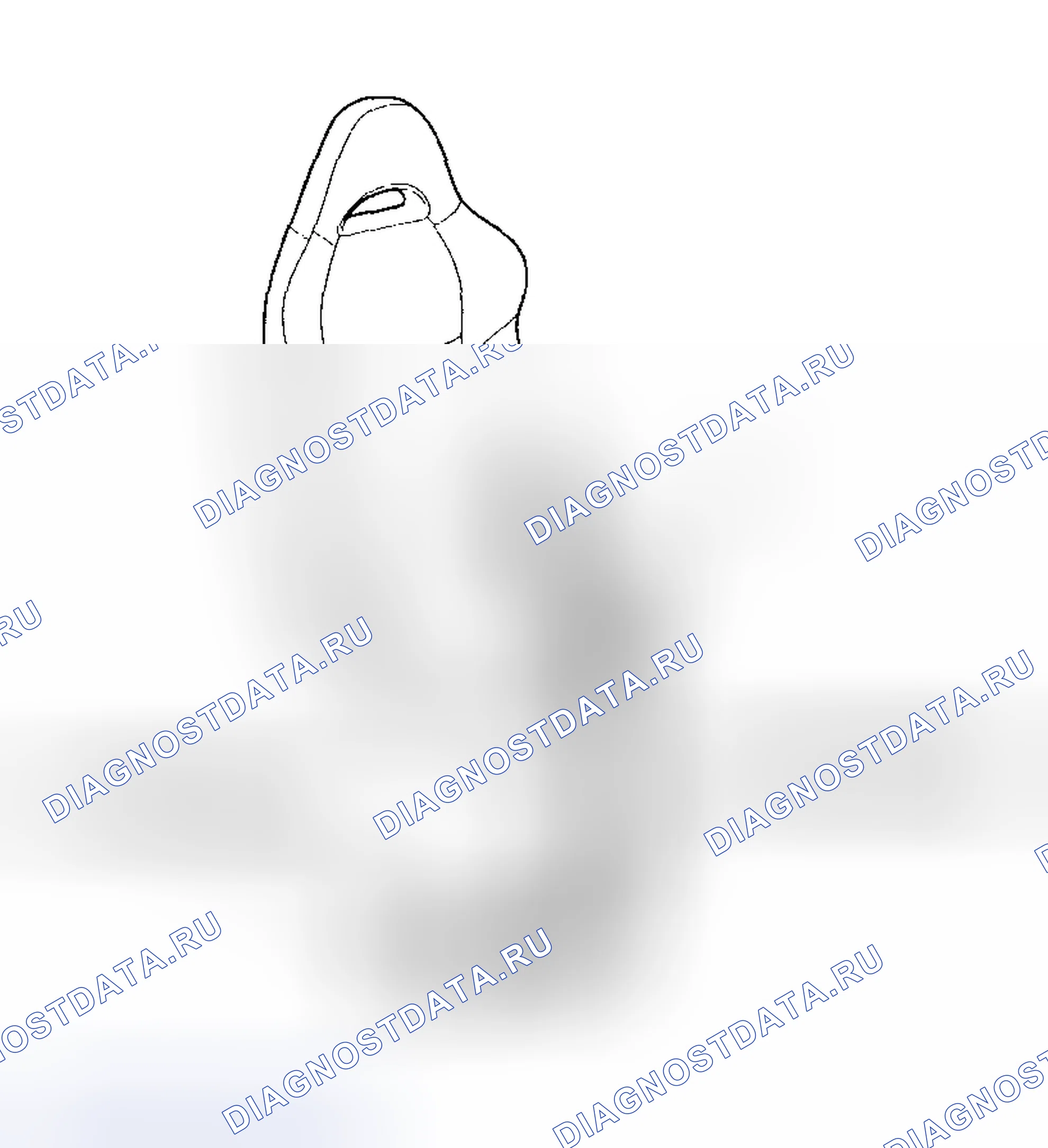 Рис. 146. Acura RSX I