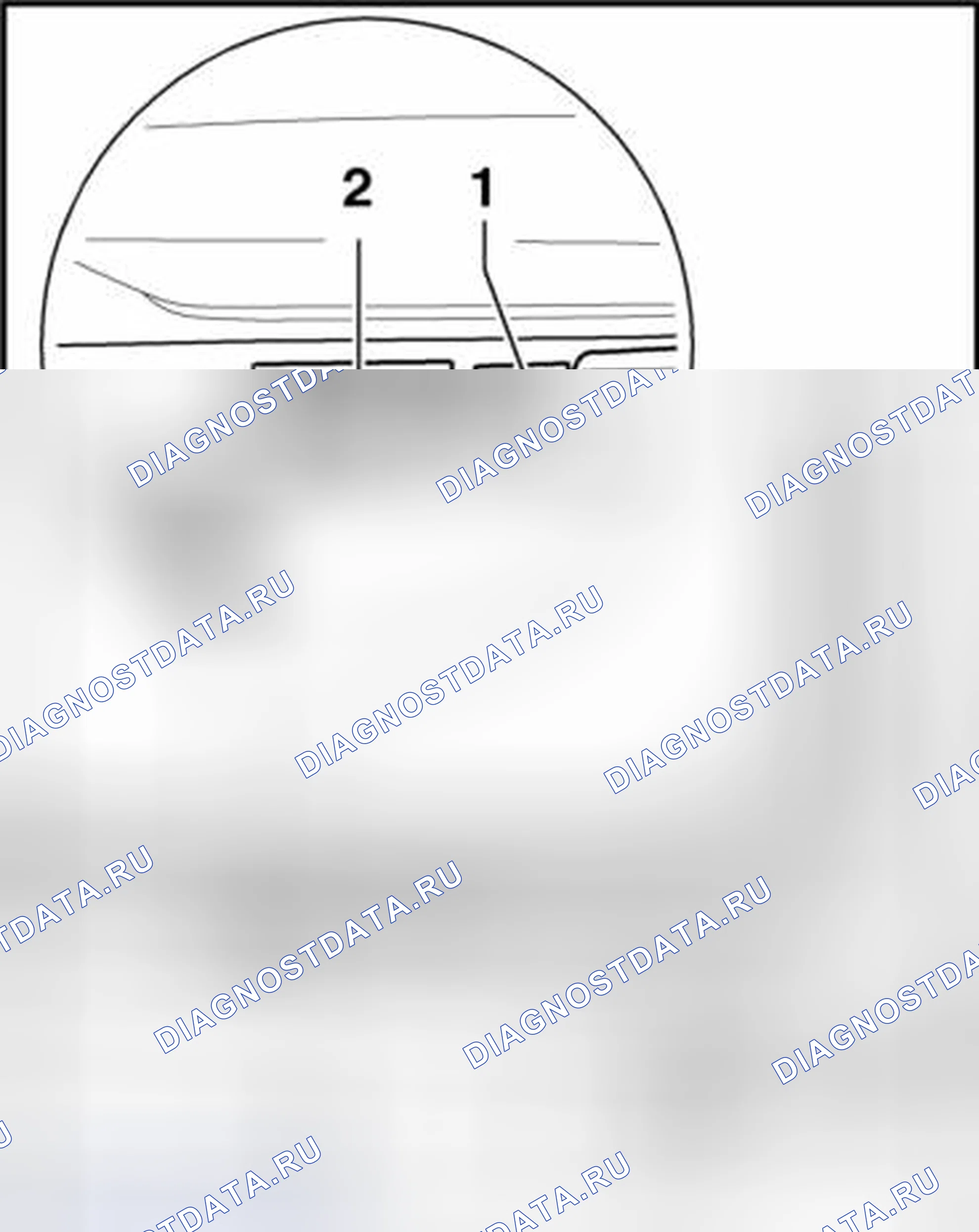 Рис. 29. Volkswagen Tiguan I