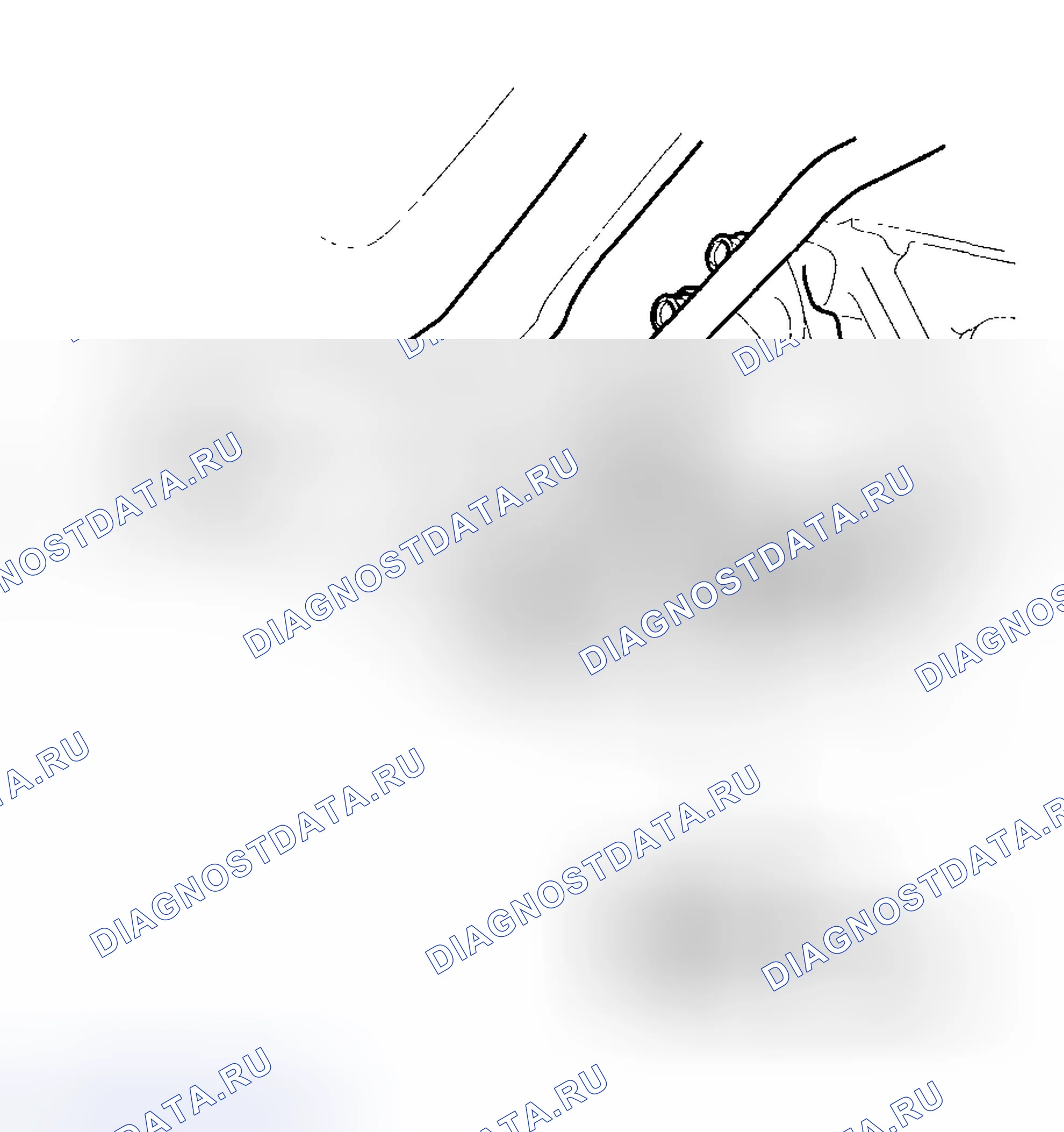 Рис. 37. Honda Insight I
