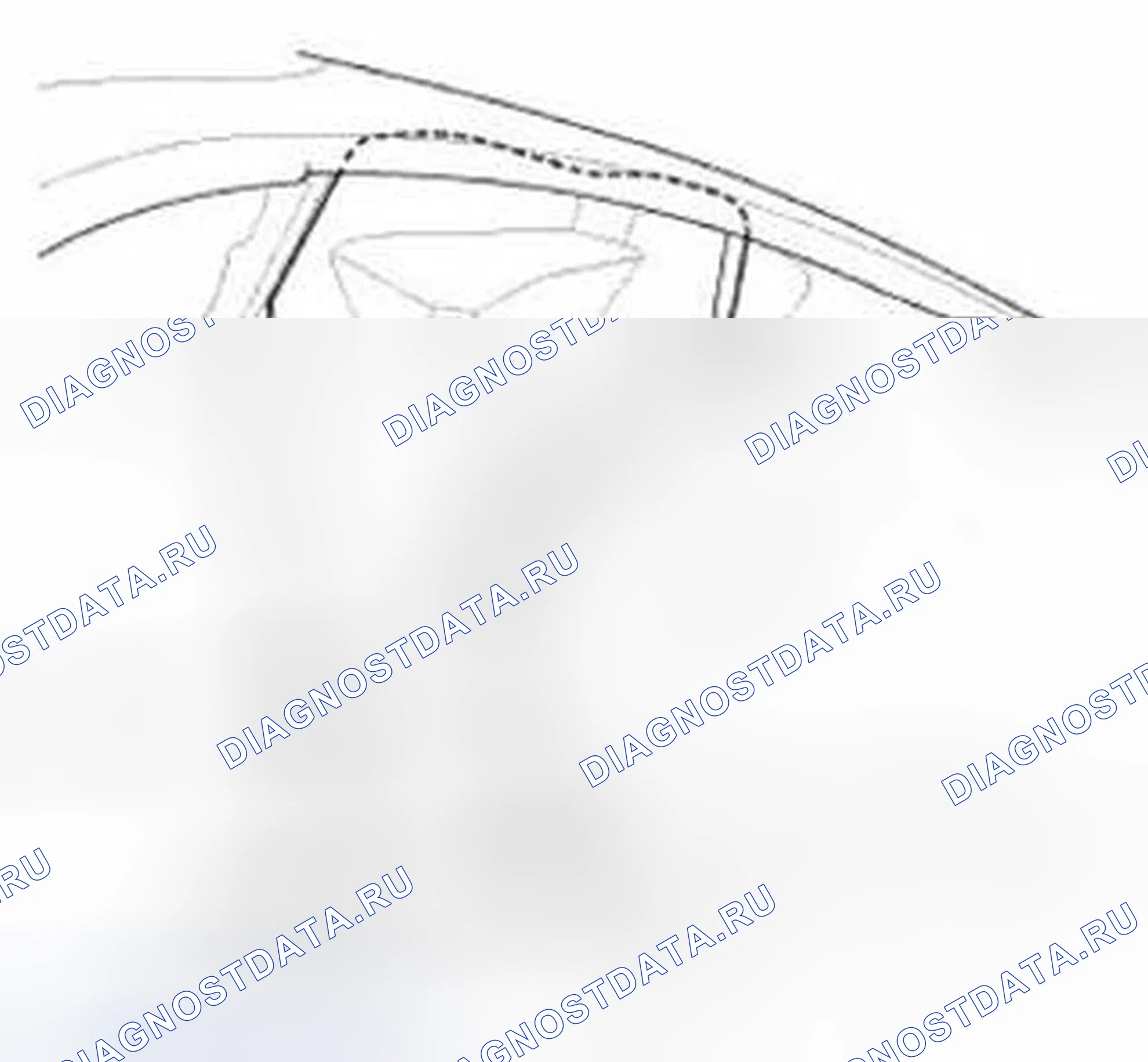 Рис. 676. Honda Civic IX