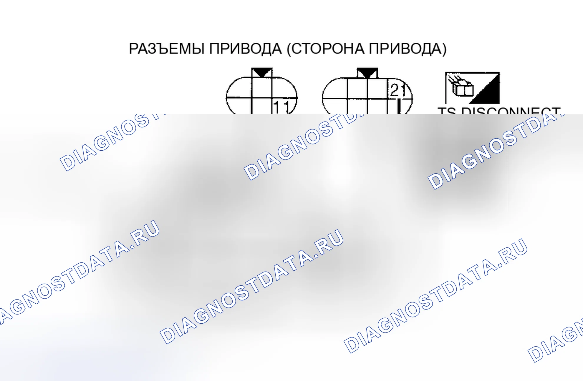 Рис. 10. Honda Insight I