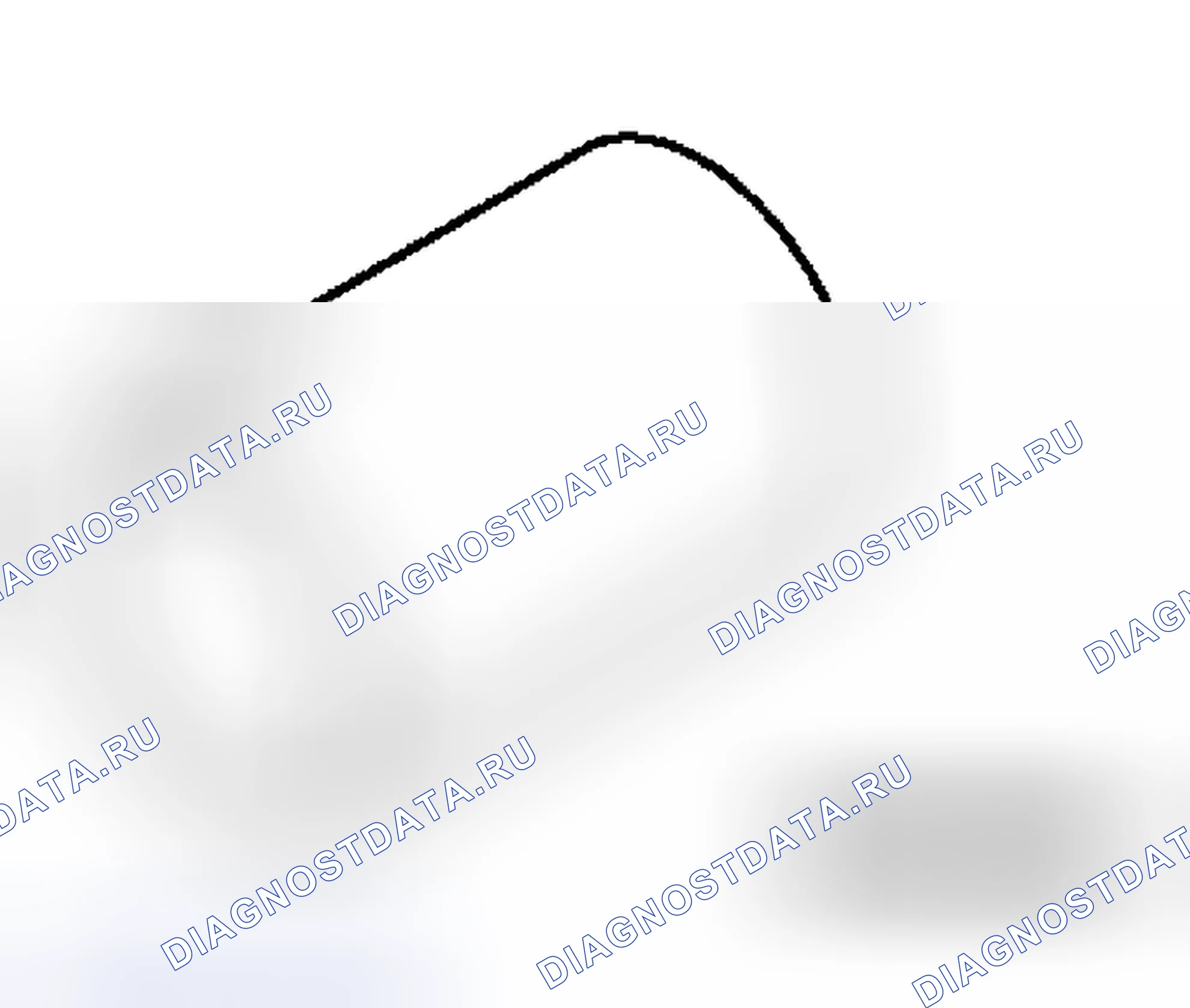 Рис. 114. Mitsubishi Galant IX рестайлинг