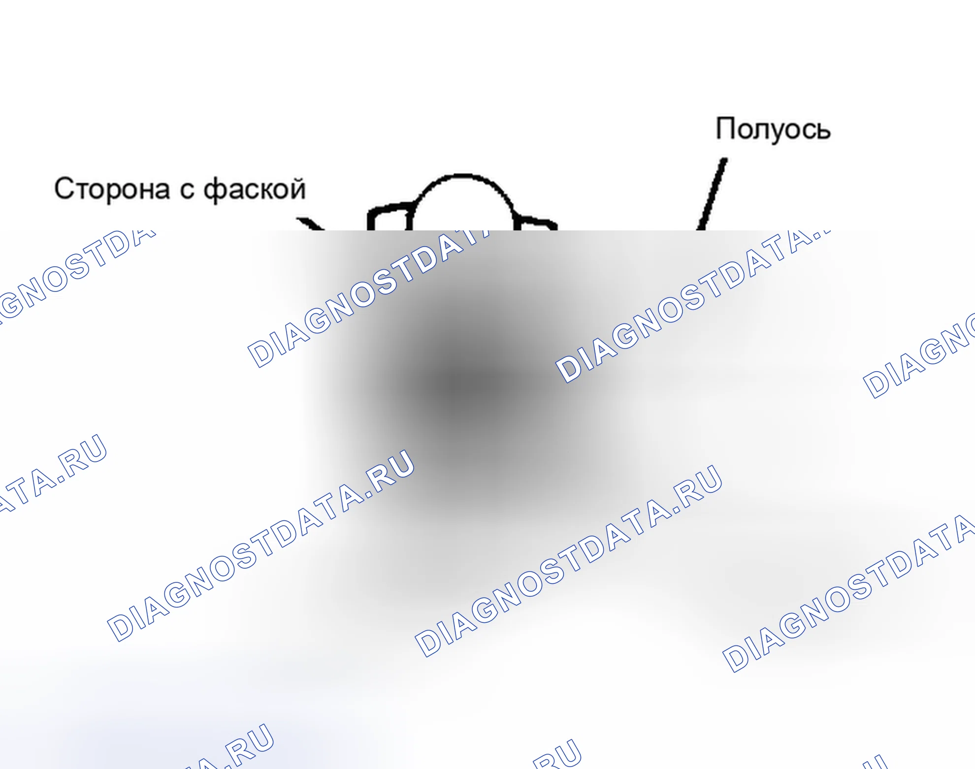 Рис. 3. Hyundai Excel I