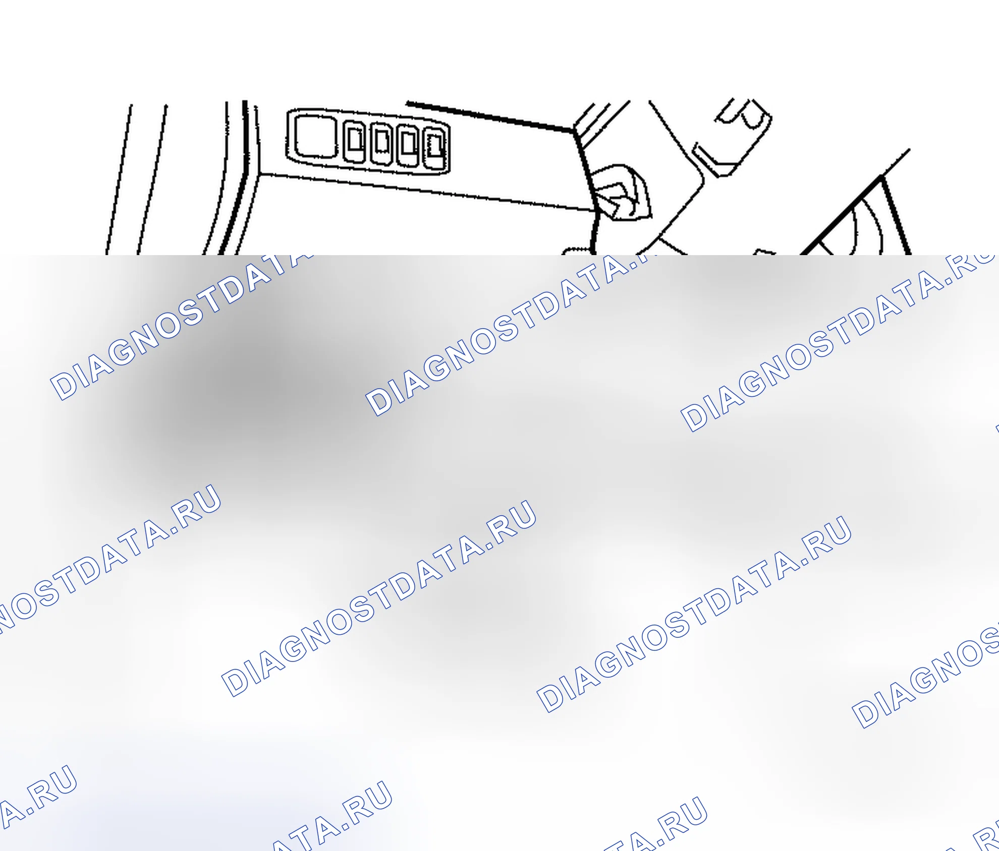 Рис. 101. Honda S660 I