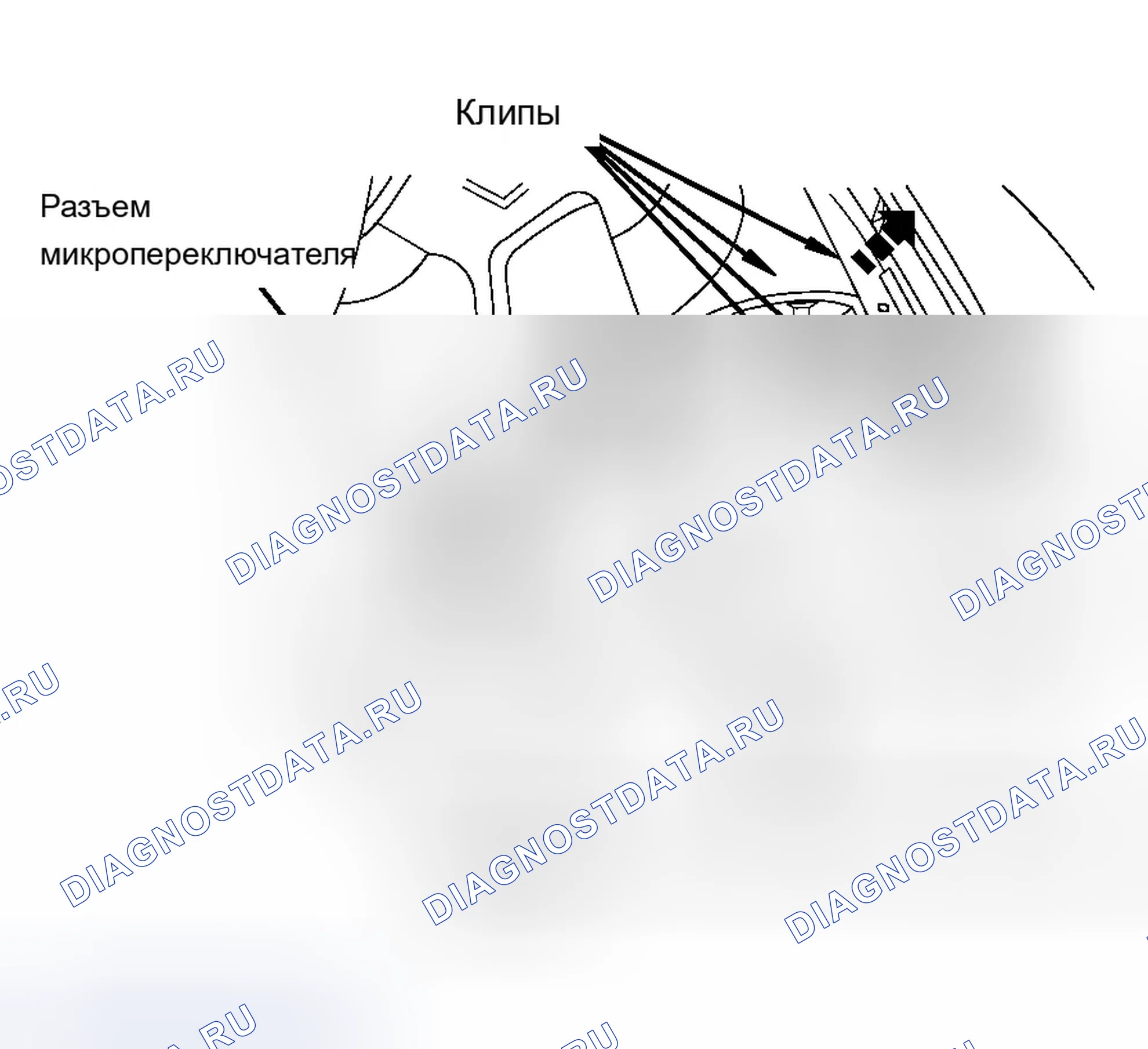 Рис. 3. BMW Z4 E85/E86