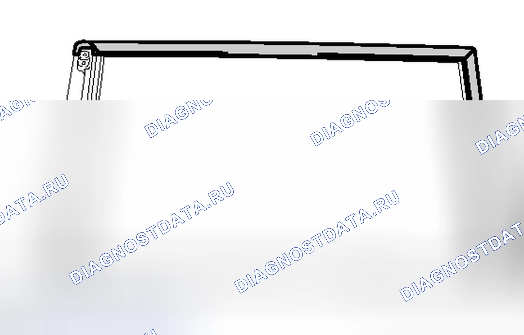 Рис. 154. Honda Accord VII