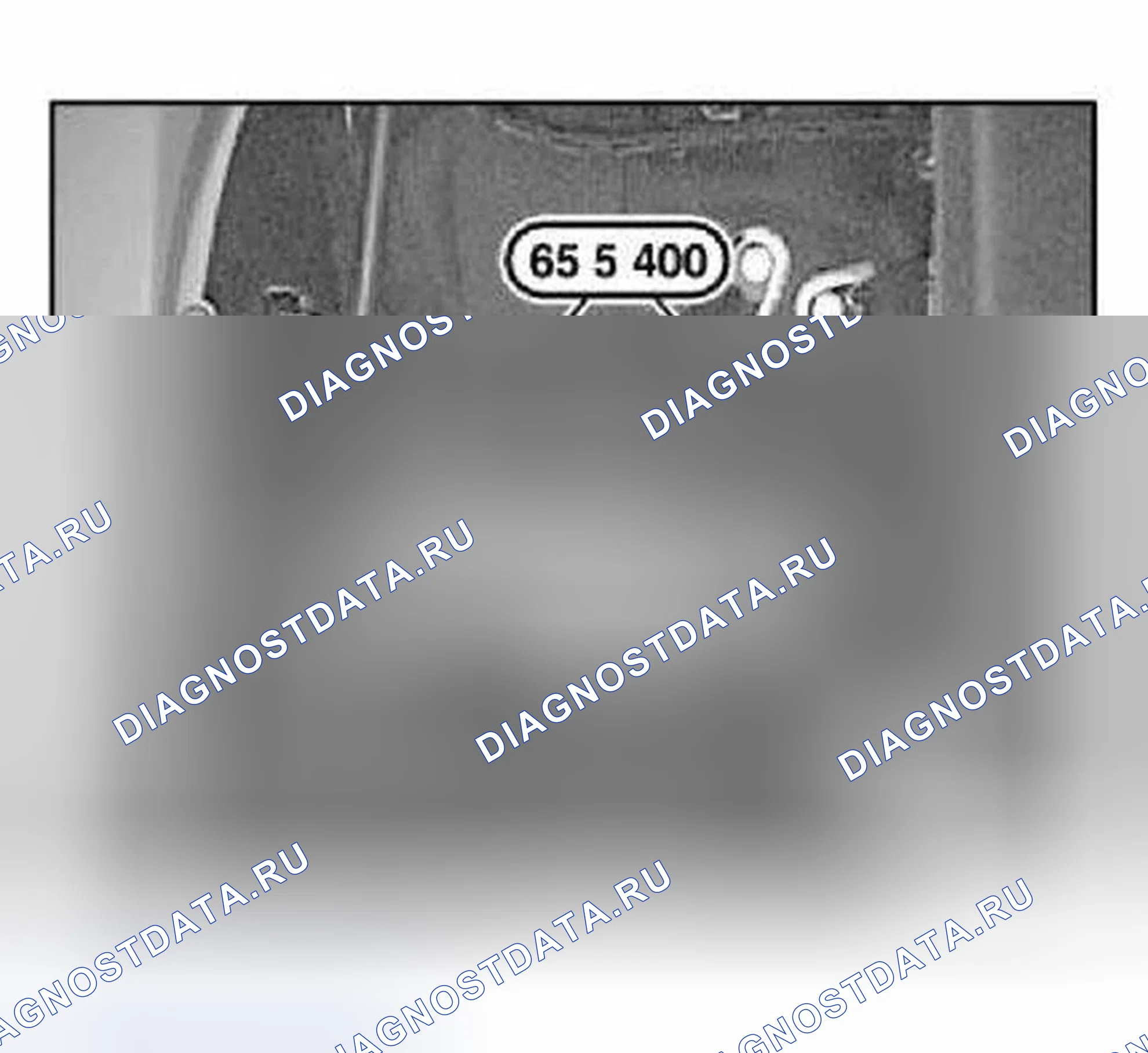 Рис. 563. BMW X3 E83