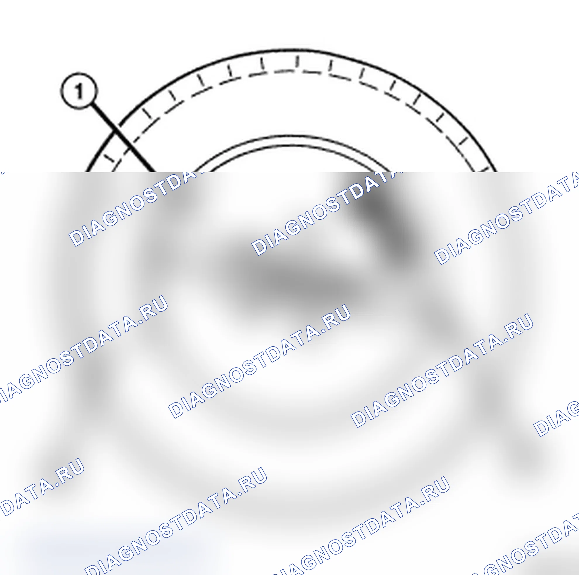 Рис. 8. Chrysler Pacifica CS