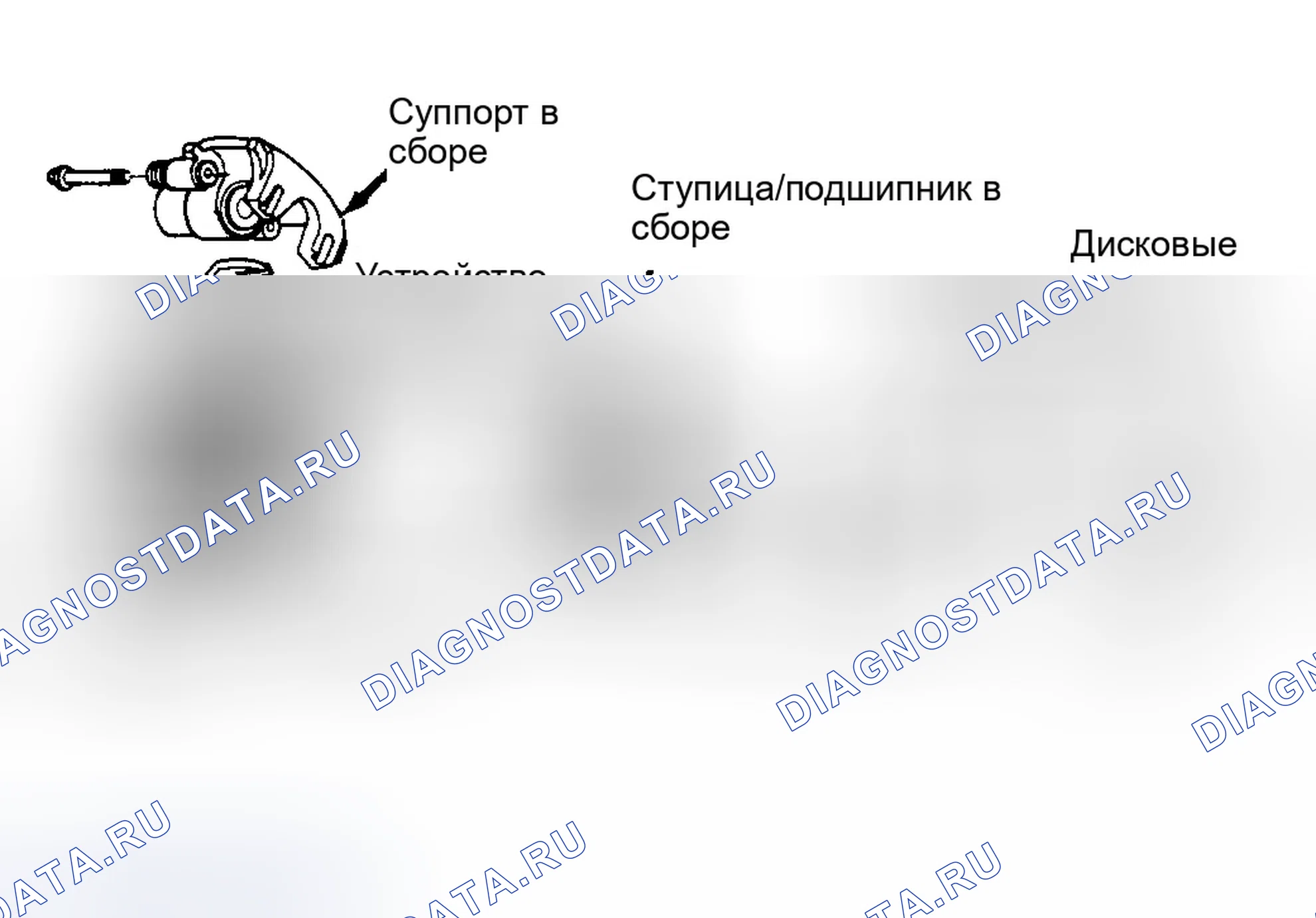 Рис. 12. Chrysler Concorde I