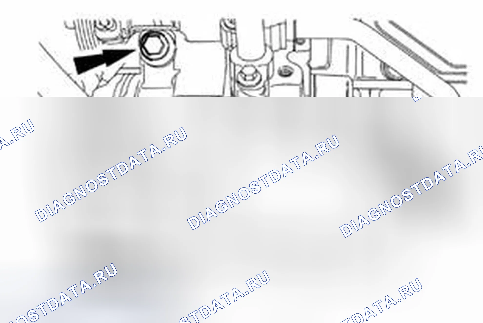 Рис. 402. Ford Explorer V