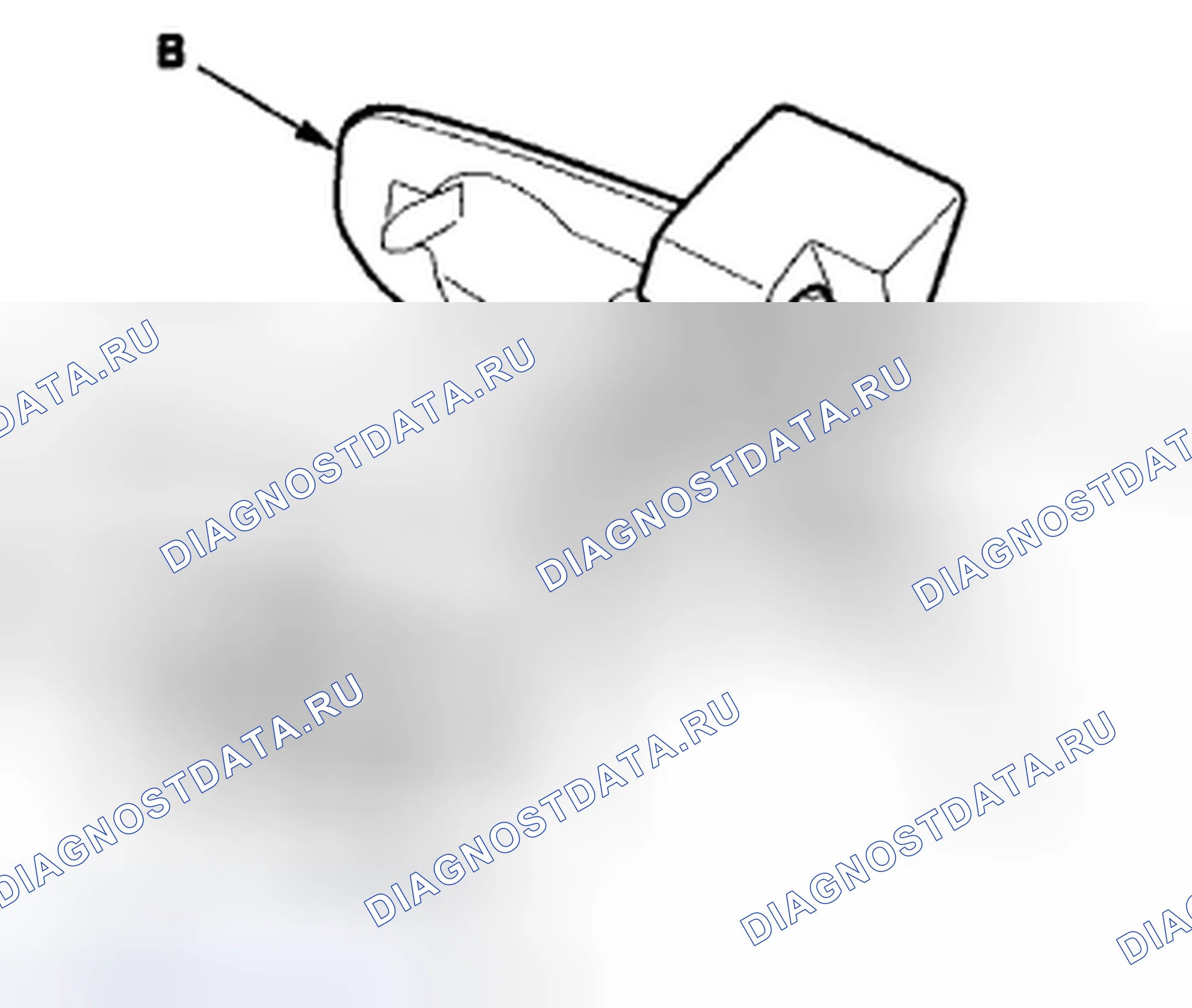 Рис. 81. Acura CSX I
