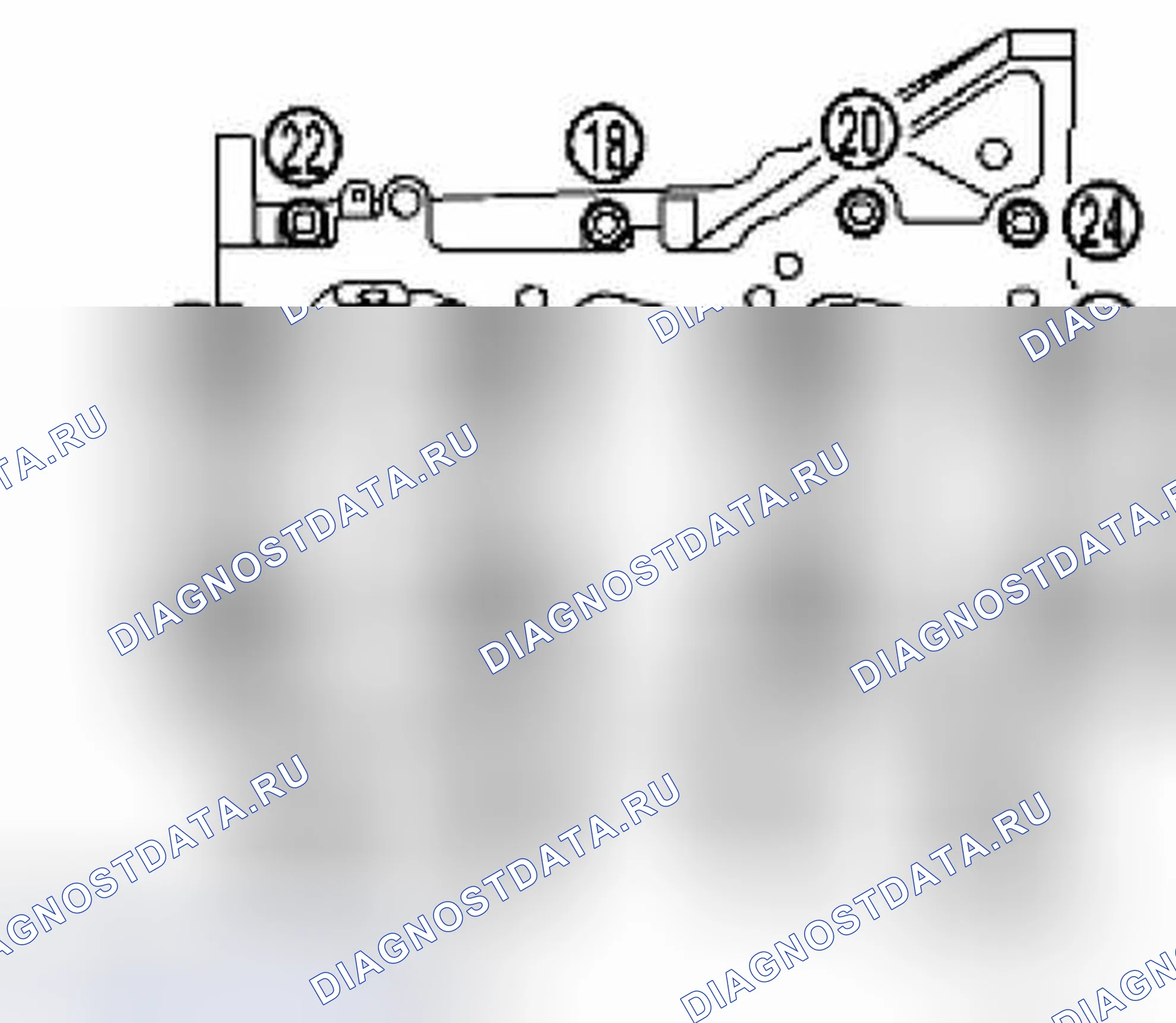 Рис. 363. Suzuki Equator I