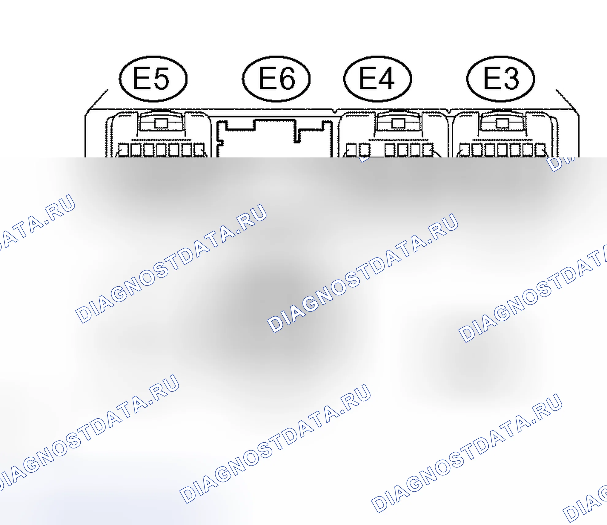 Рис. 121. Scion xB I