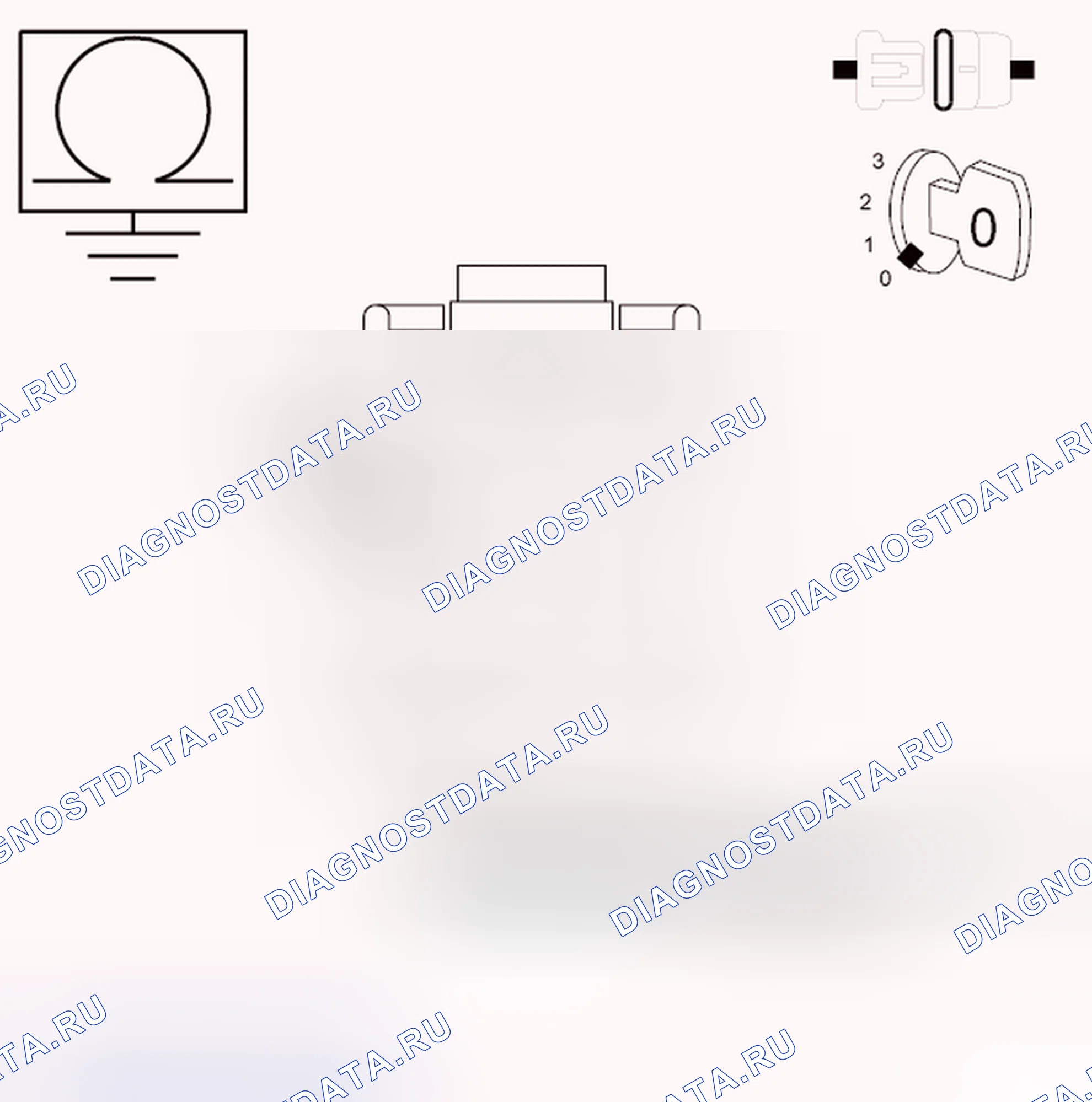 Рис. 103. Dodge Grand Caravan V