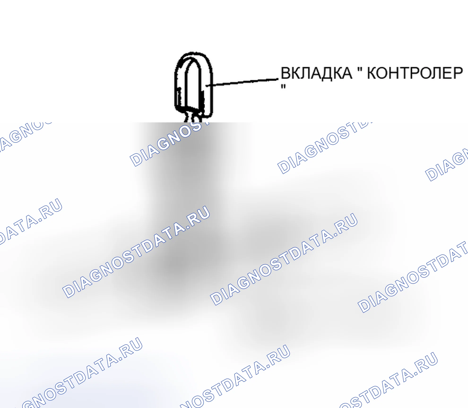 Рис. 54: Установка. Mazda RX-8 I