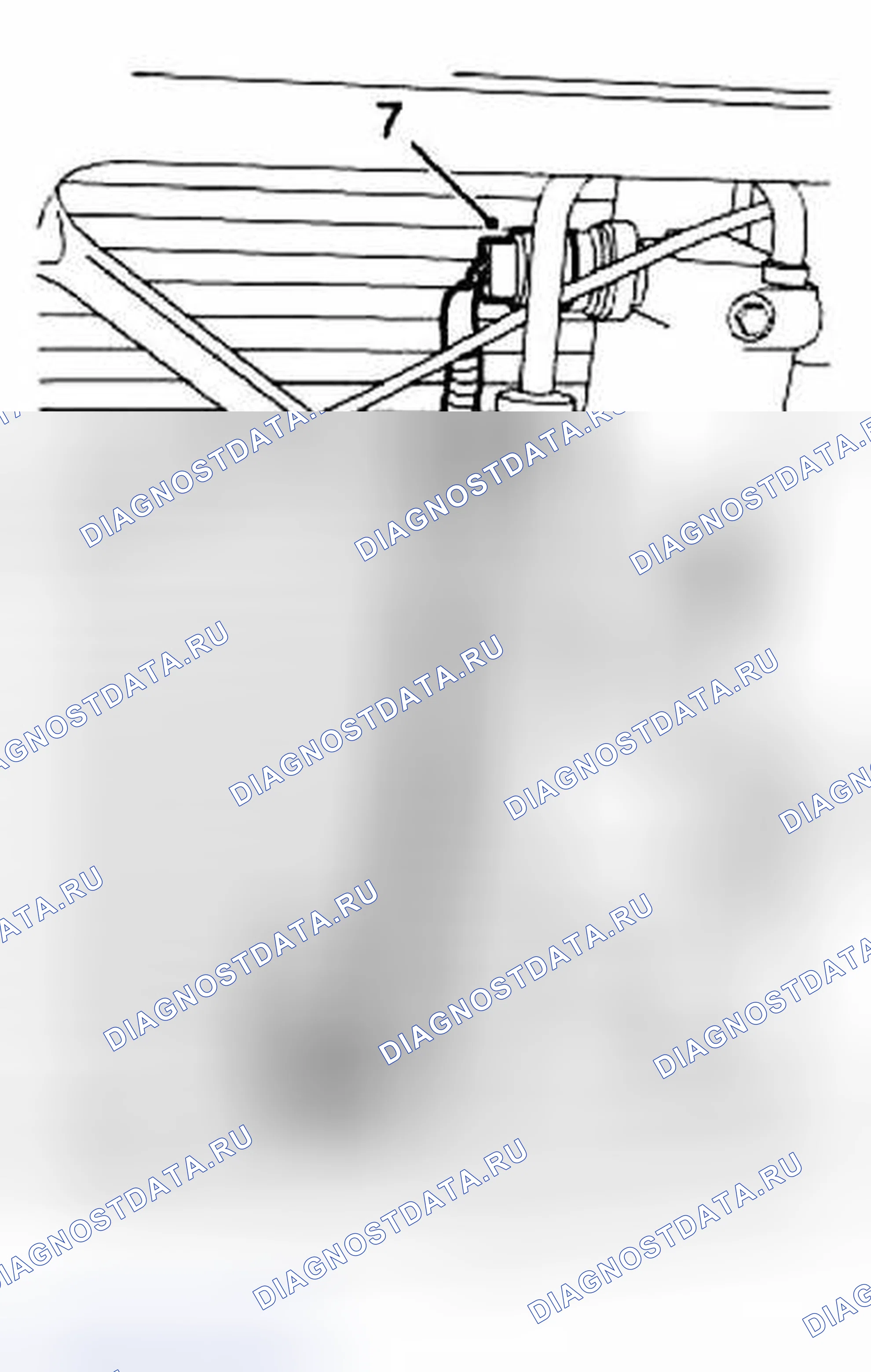 Рис. 57. Land Rover Discovery L318