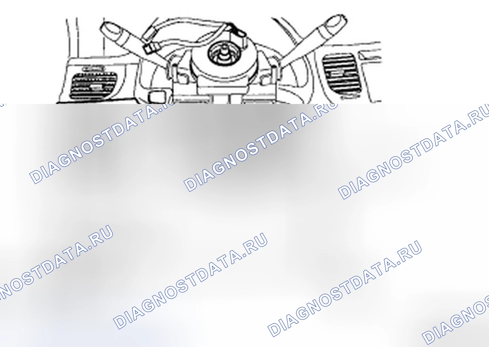 Рис. 7. Hyundai Accent III