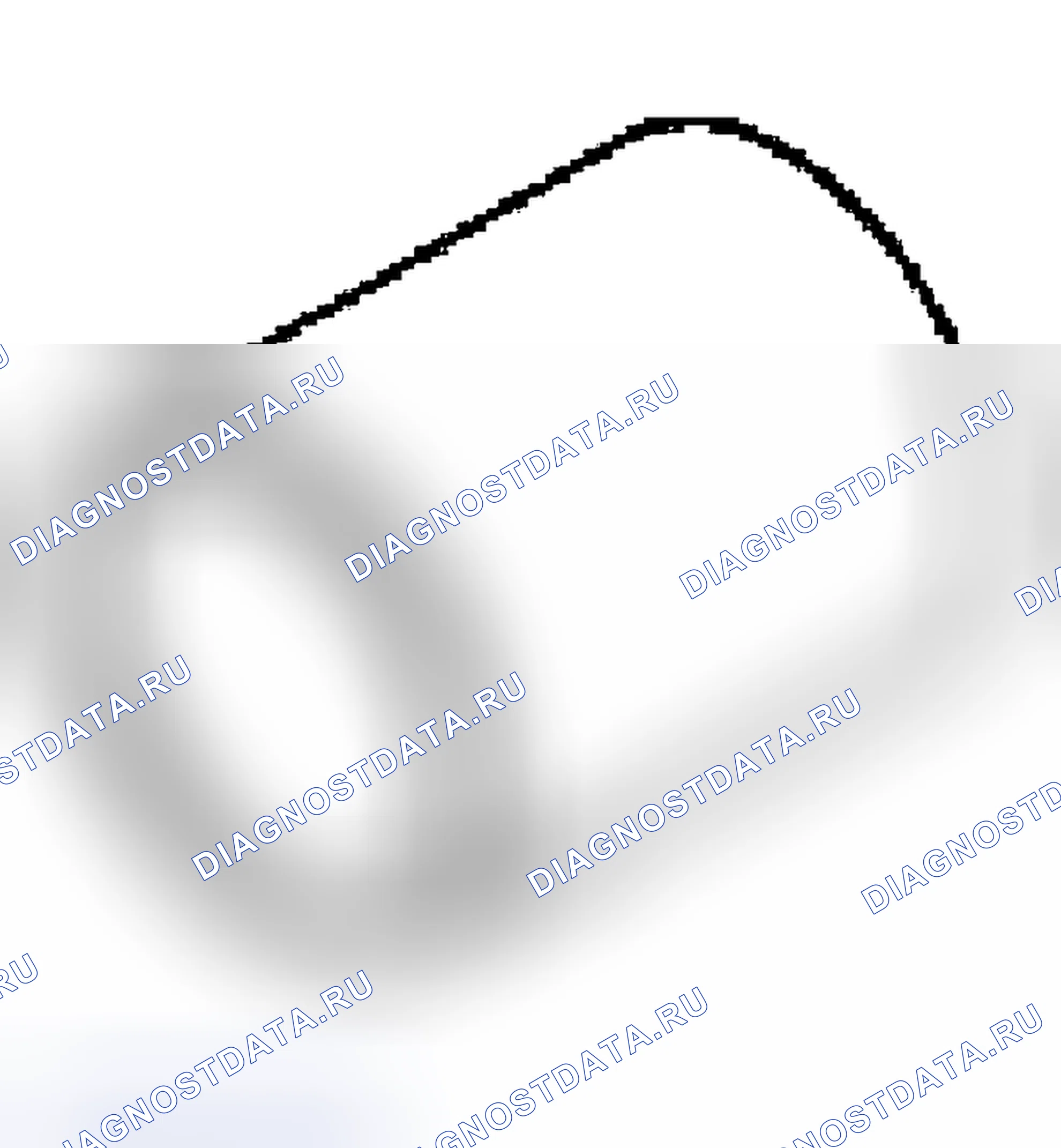 Рис. 221. BMW M5 E39