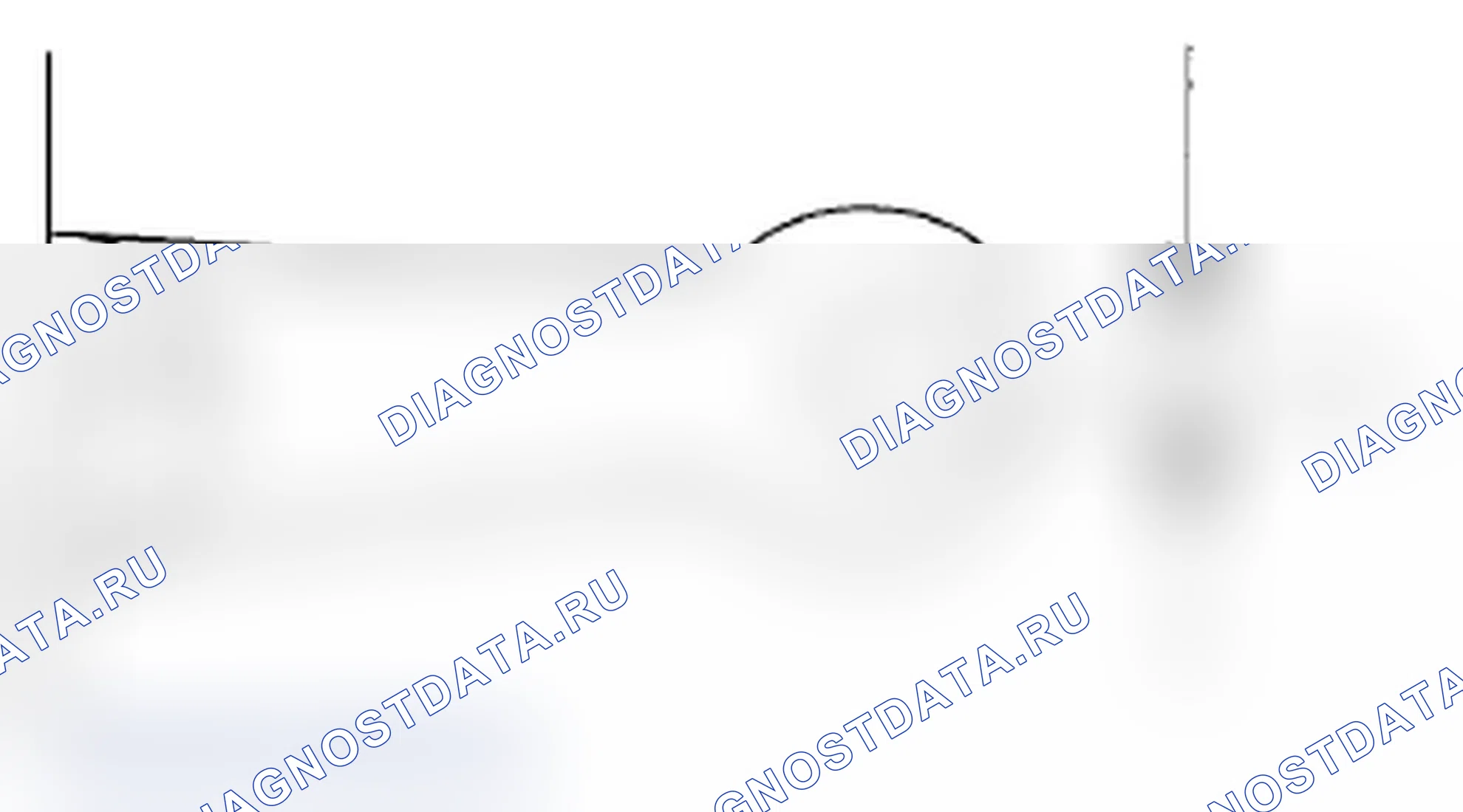 Рис. 136. Acura TL IV рестайлинг