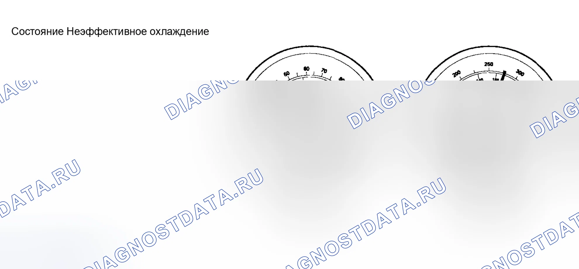Рис. 14. Hyundai Tucson I