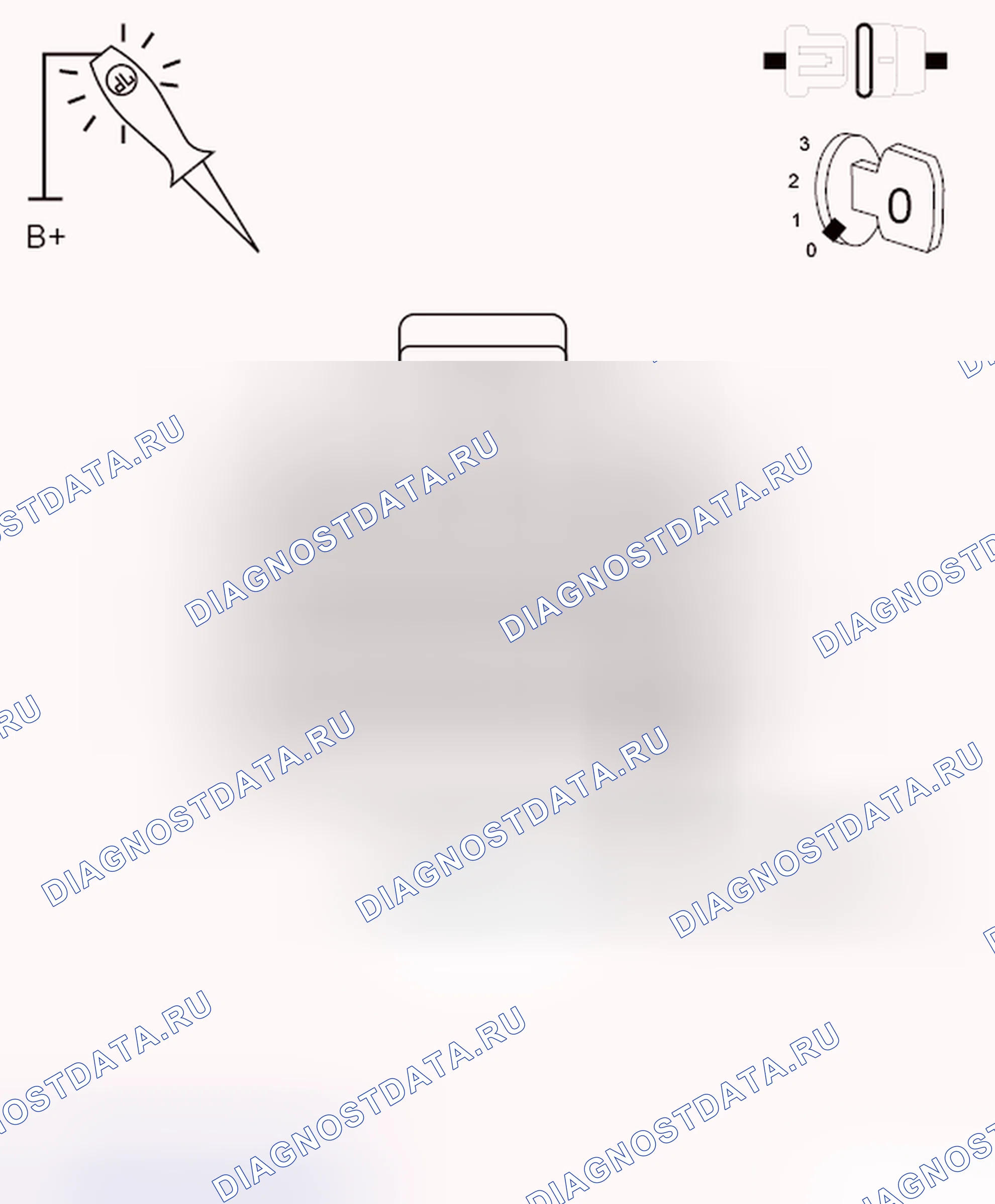 Рис. 78. Dodge Grand Caravan V