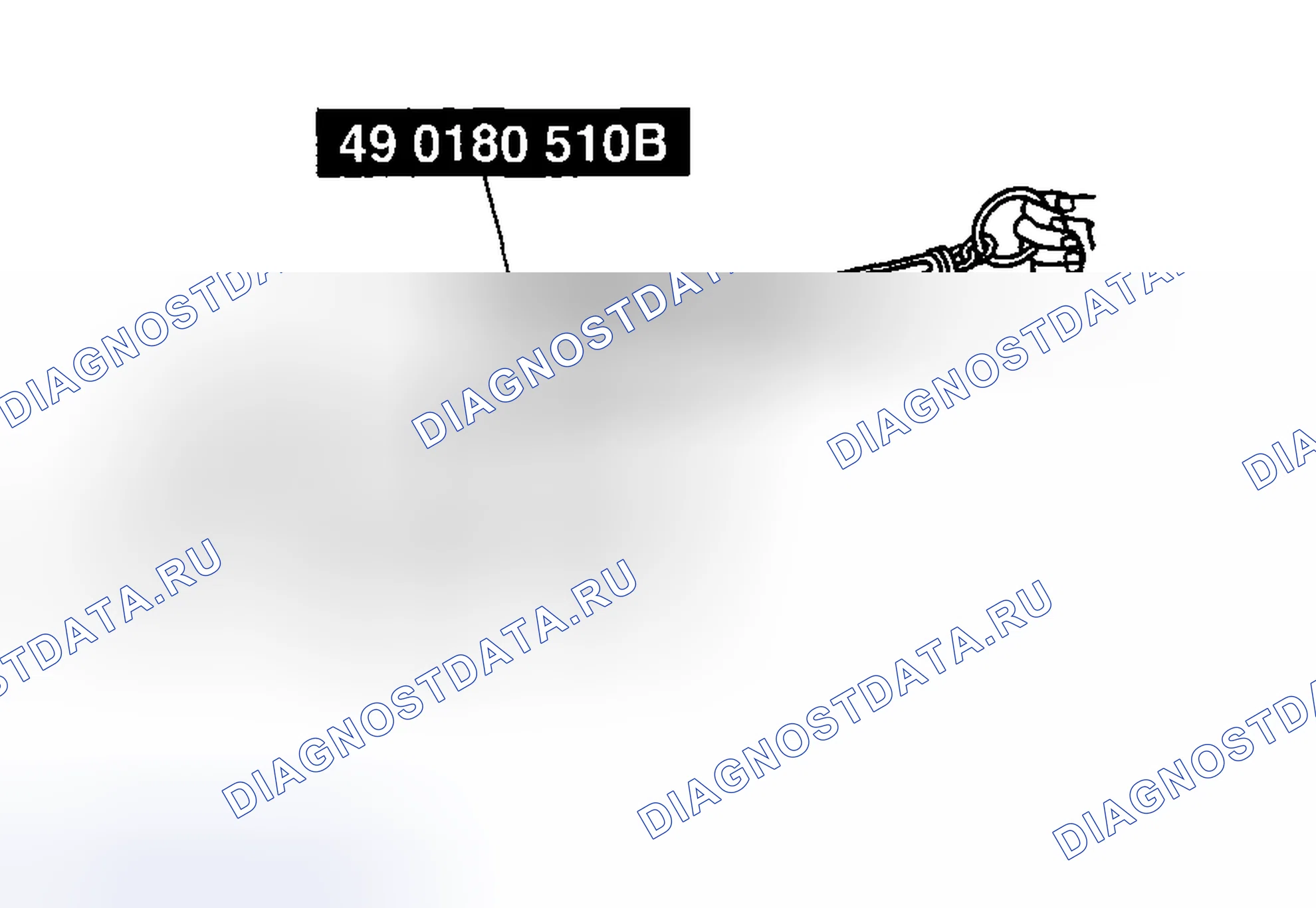 Рис. 162. Audi R8 I