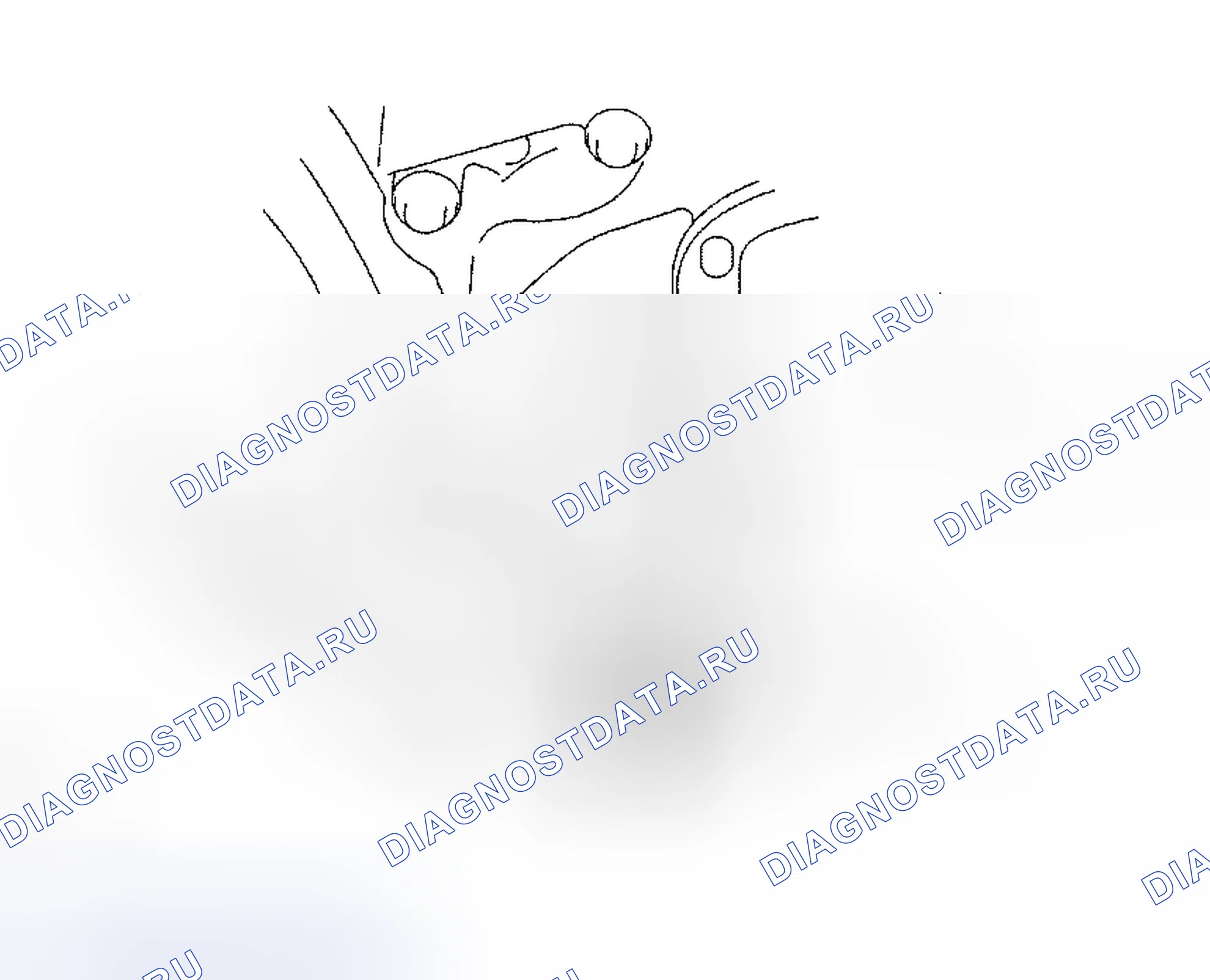 Рис. 211. Haval Xiaolong Max I