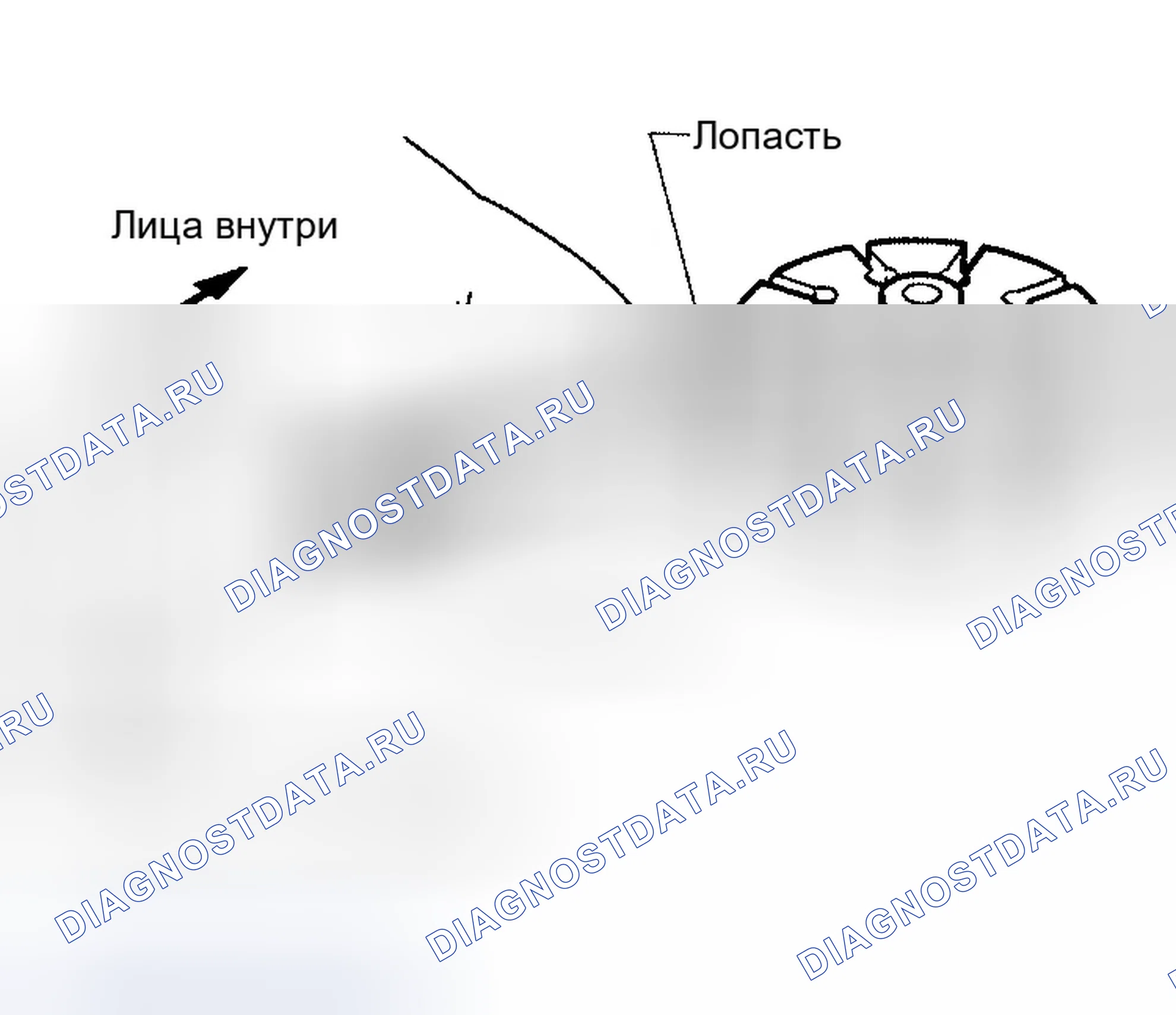 Рис. 43. Infiniti QX56 I