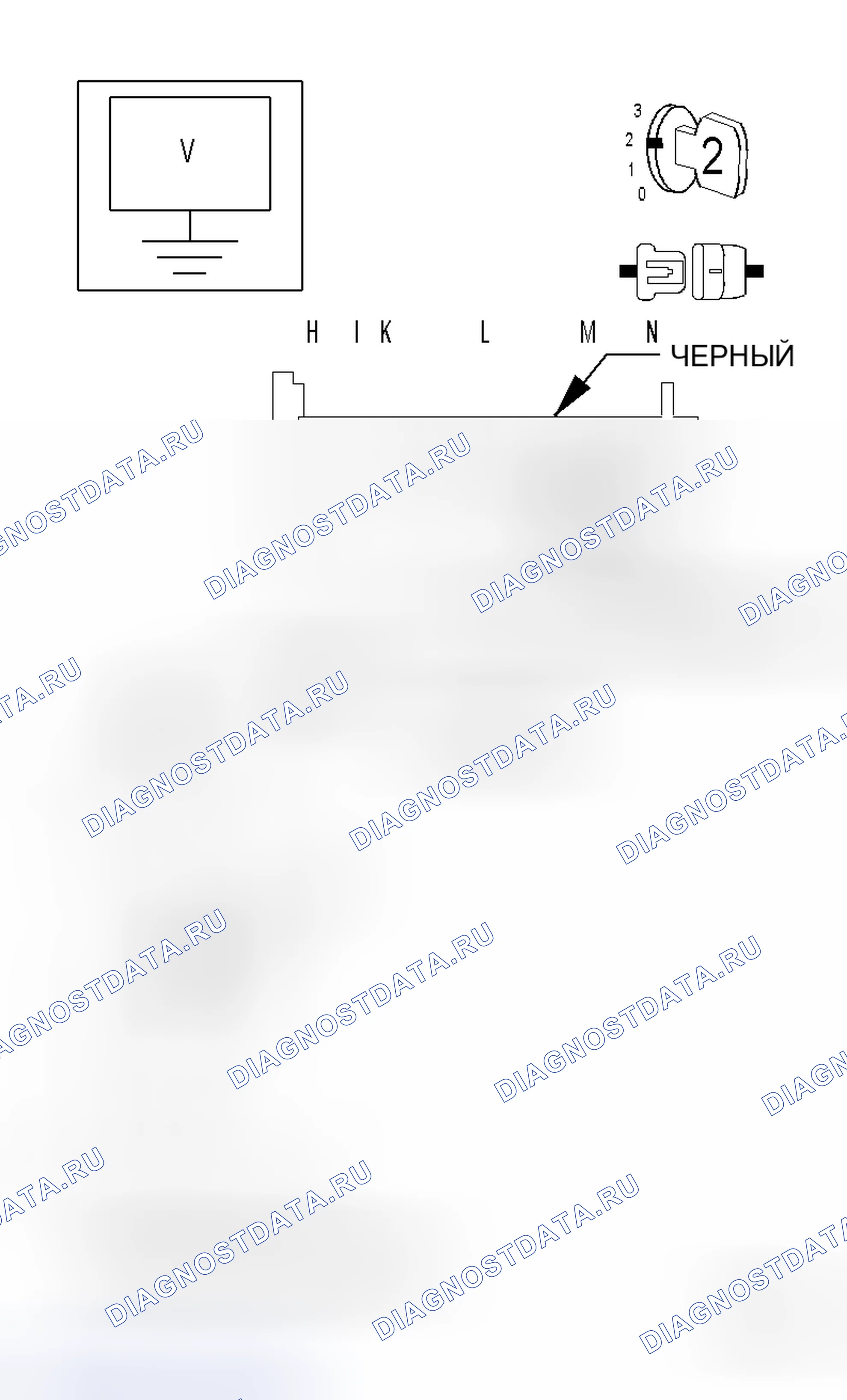 Рис. 54. Chrysler Crossfire I final