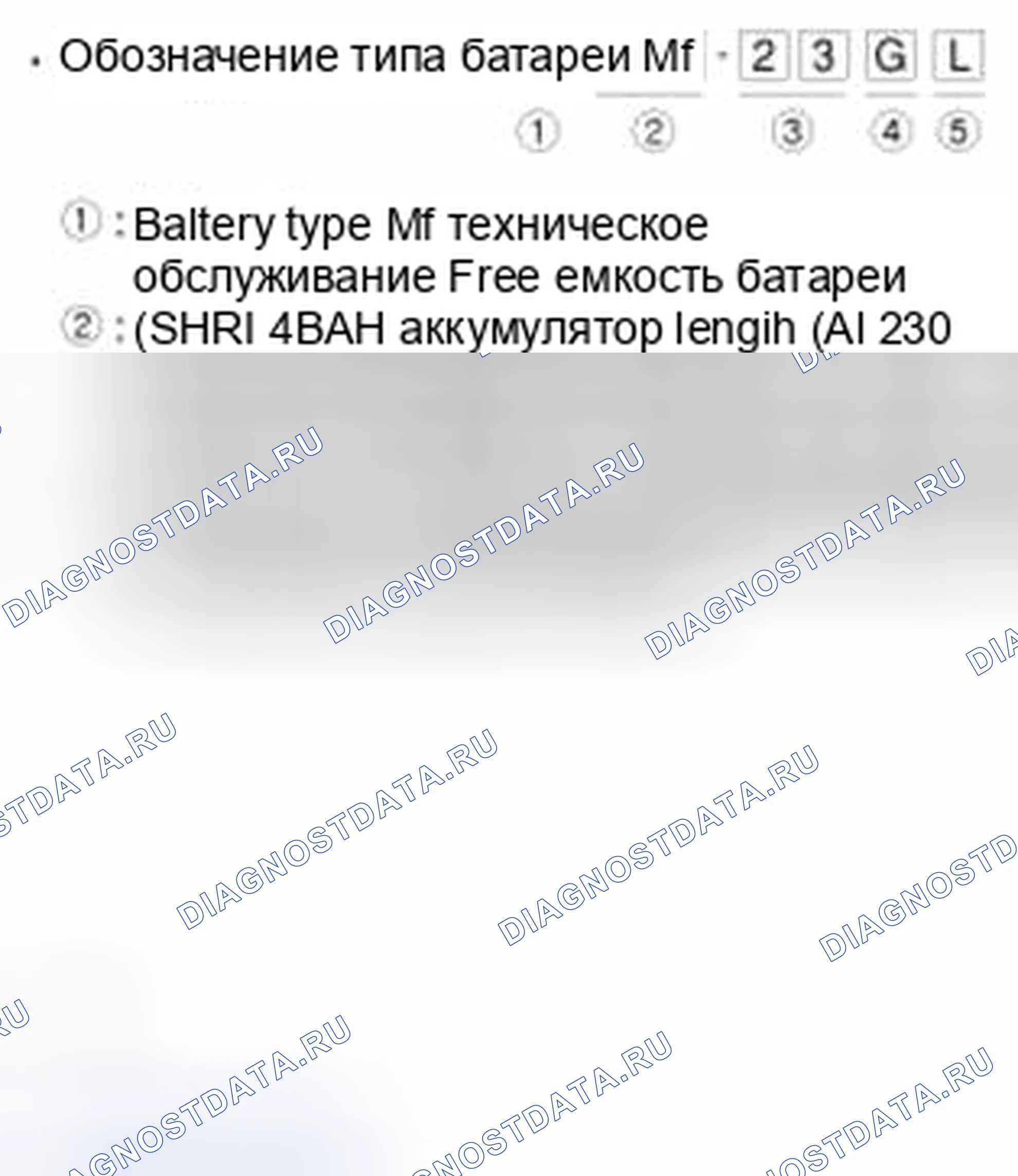 Рис. 87. Haval Beast (Shenshou) I