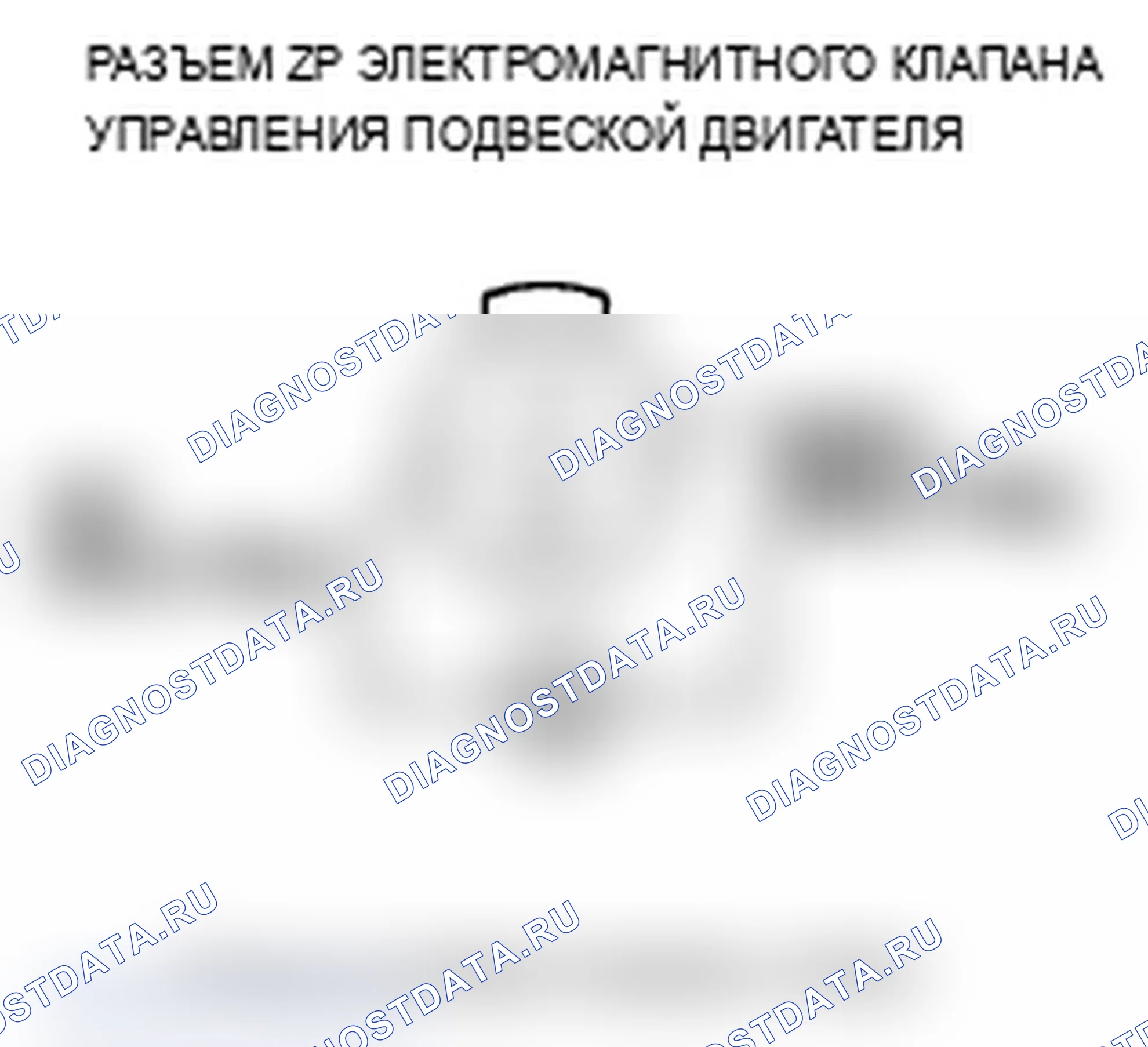 Рис. 6. Acura TL IV рестайлинг