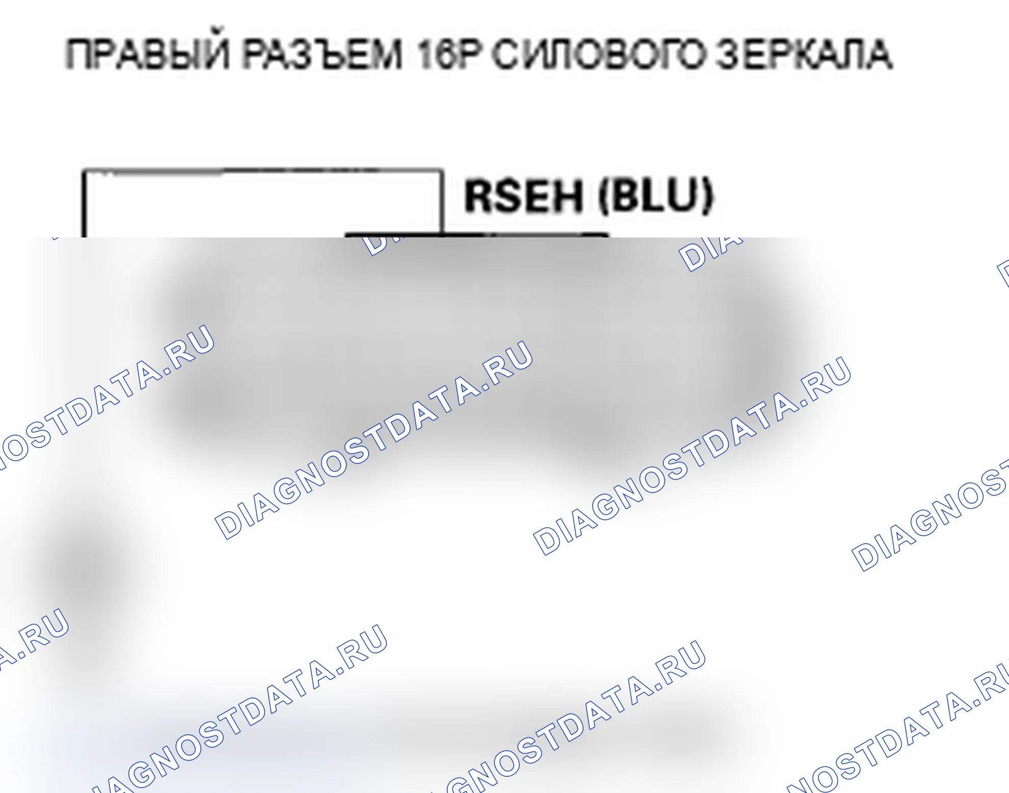 Рис. 82. Acura RL II