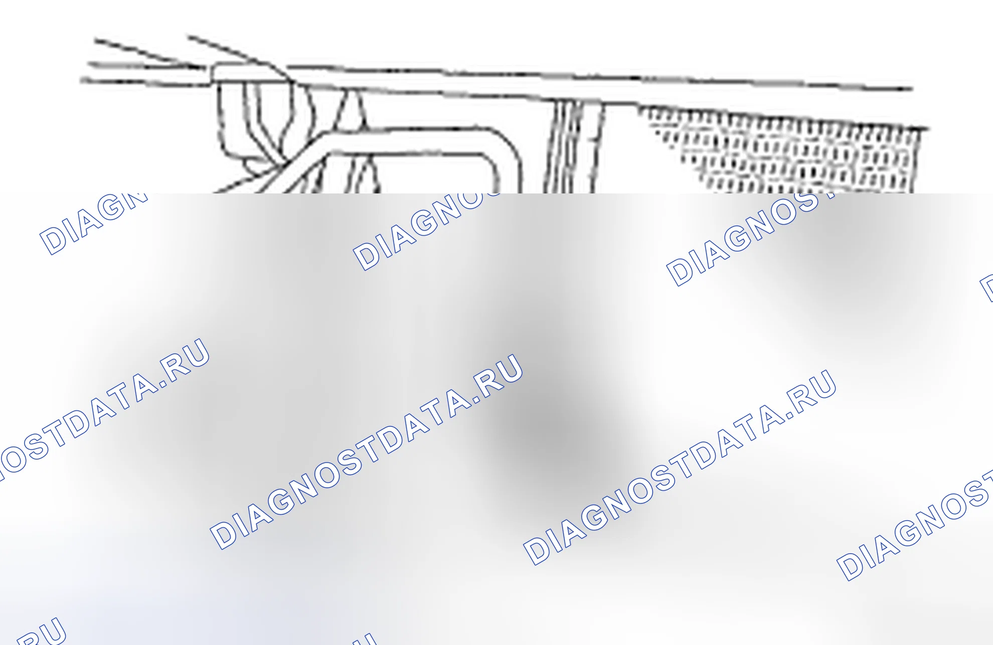 Рис. 84. Kia Soul II рестайлинг