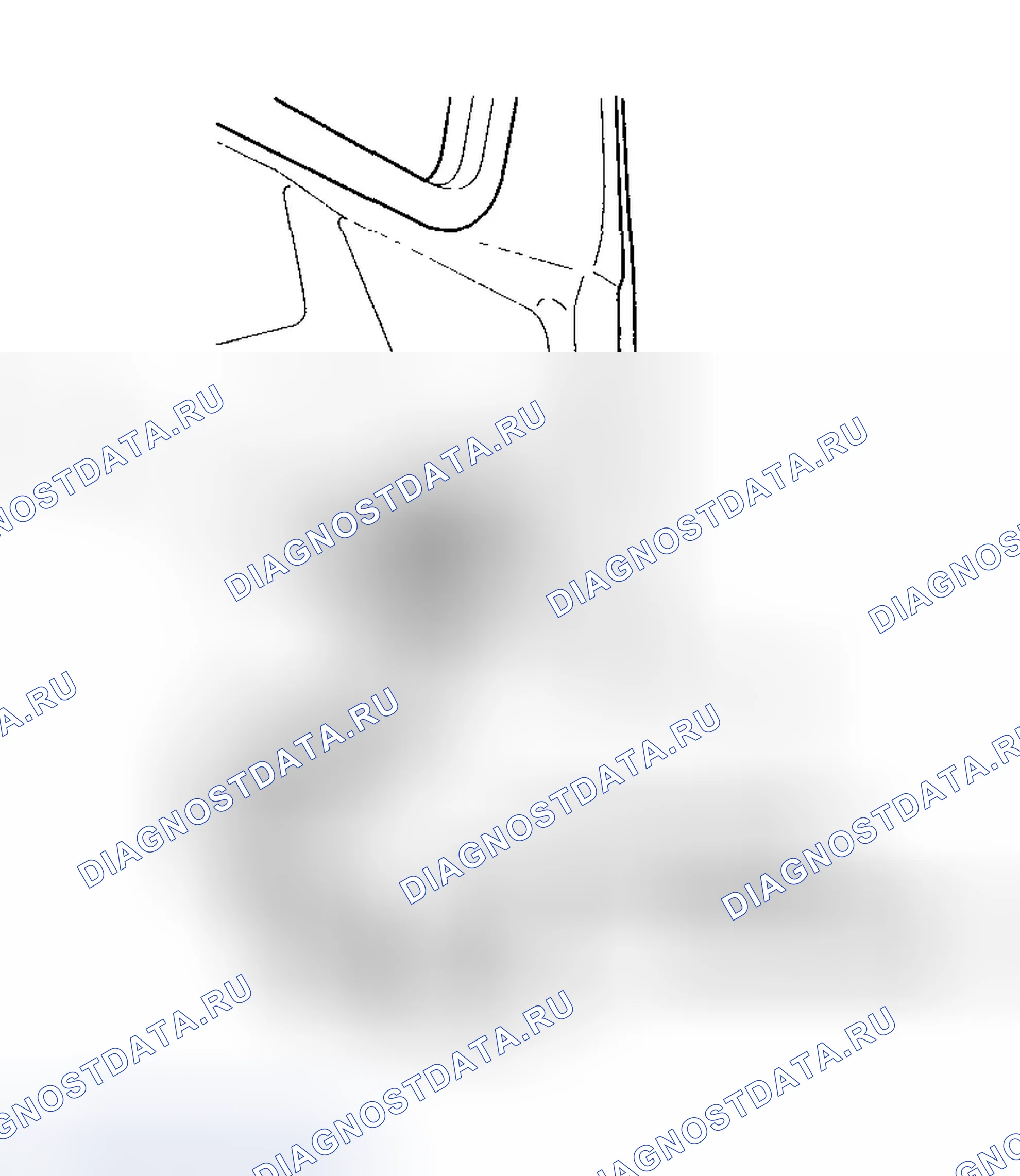 Рис. 65. Honda Element YH2