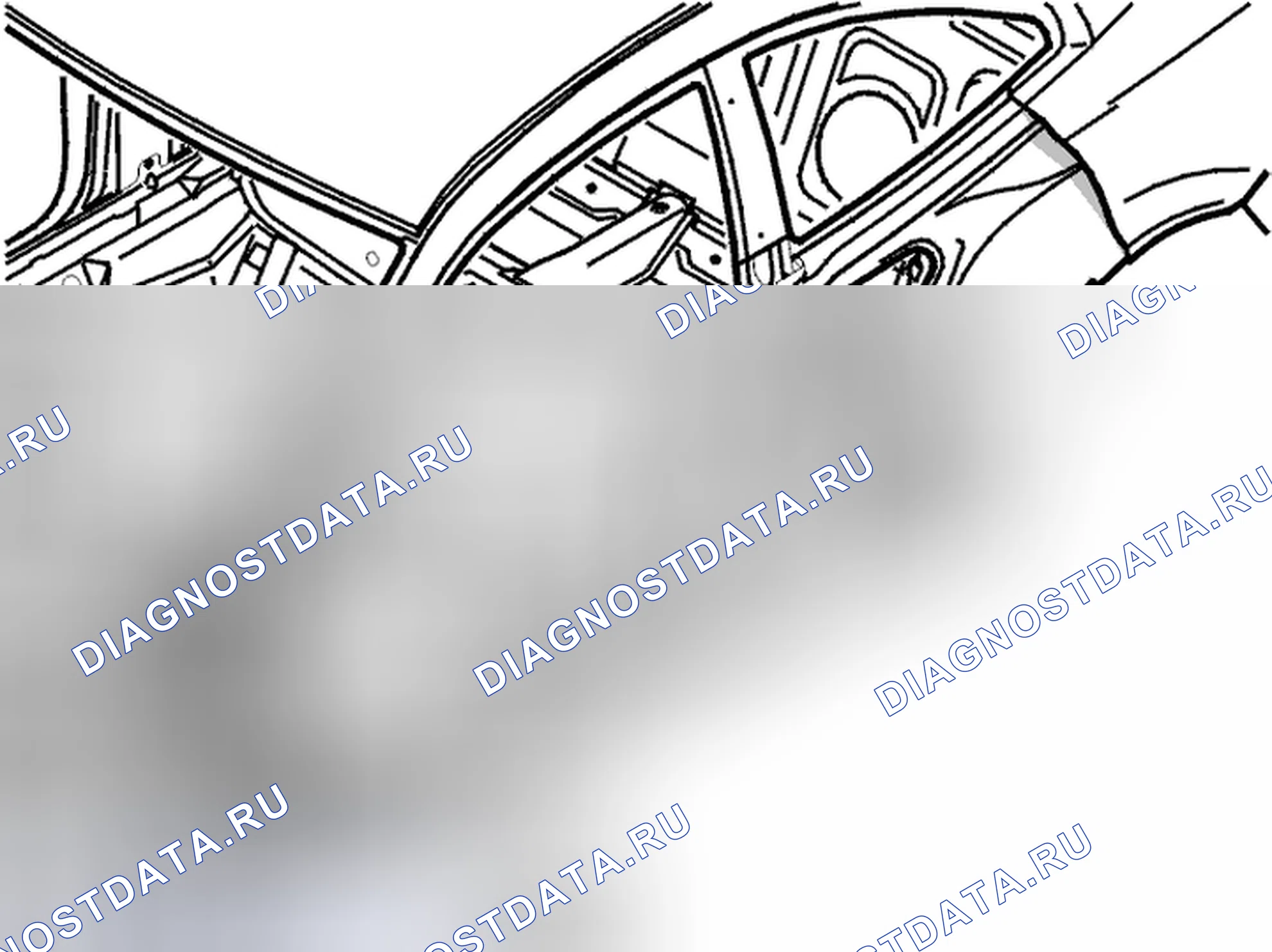 Рис. 139. Volvo C70 I