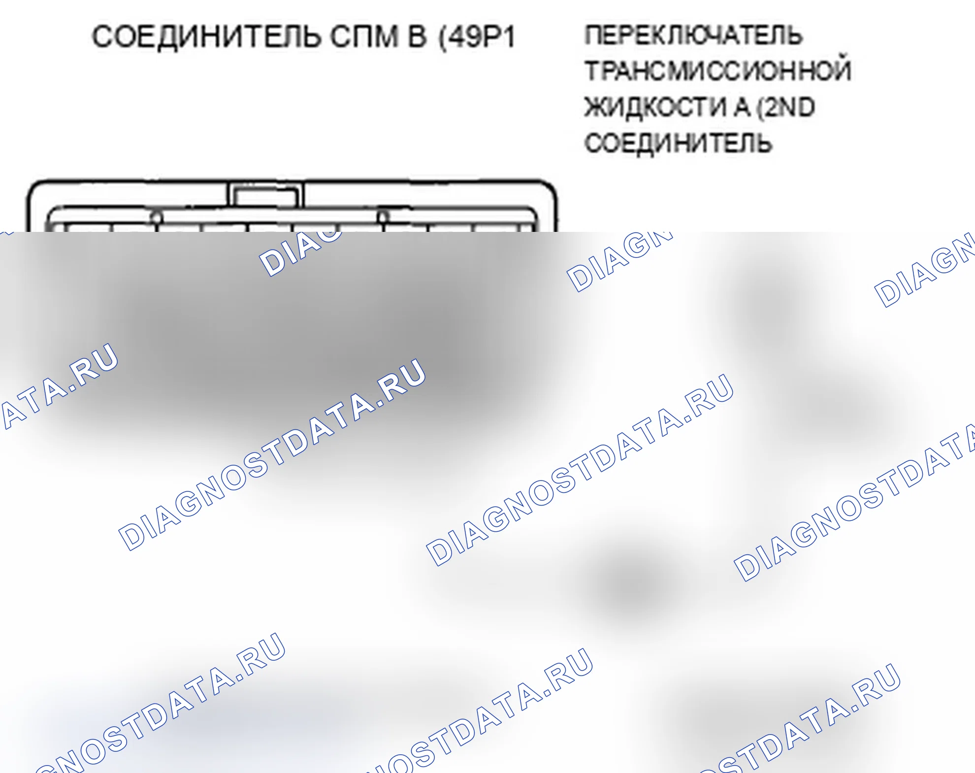 Рис. 81. Acura TL IV рестайлинг