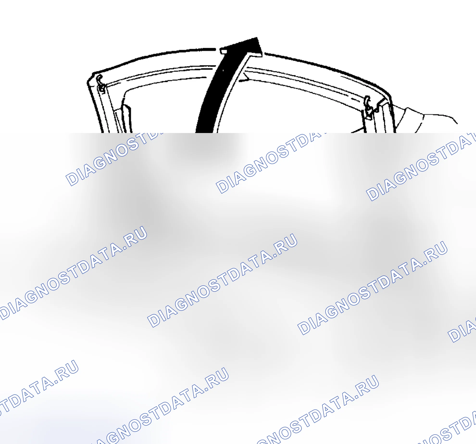 Рис. 4. Nissan 300ZX Z32