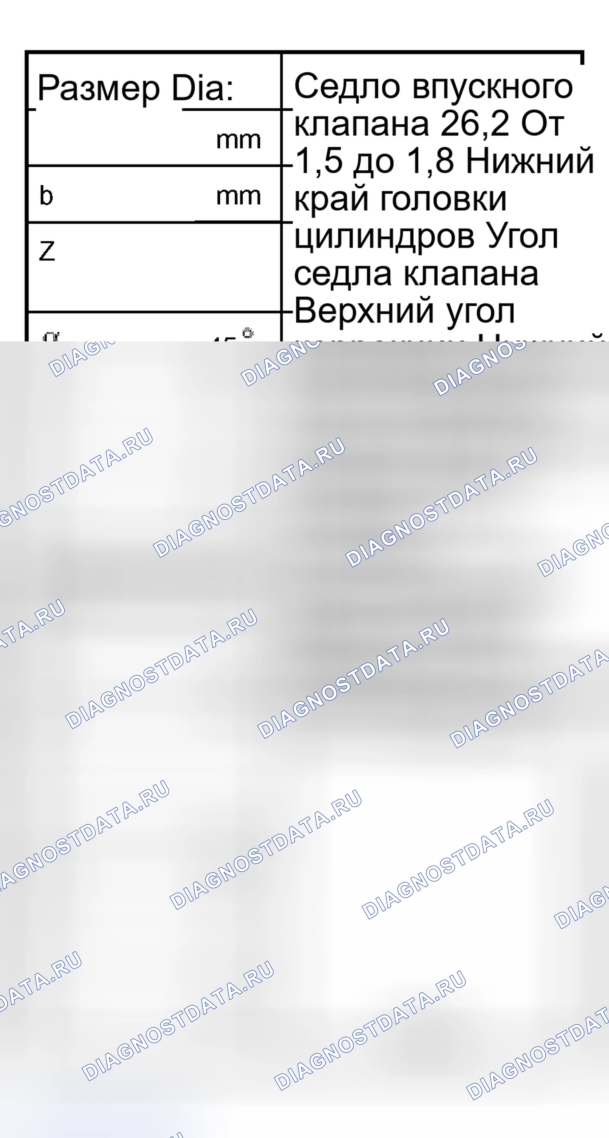 Рис. 414. Audi A6 C5 рестайлинг