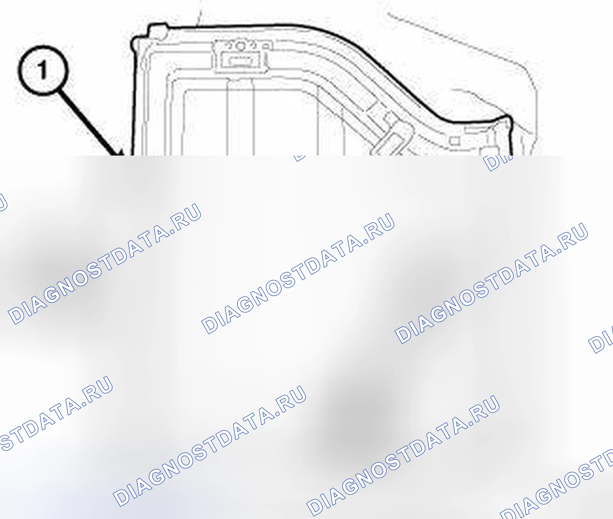 Рис. 167. Jeep Wrangler III