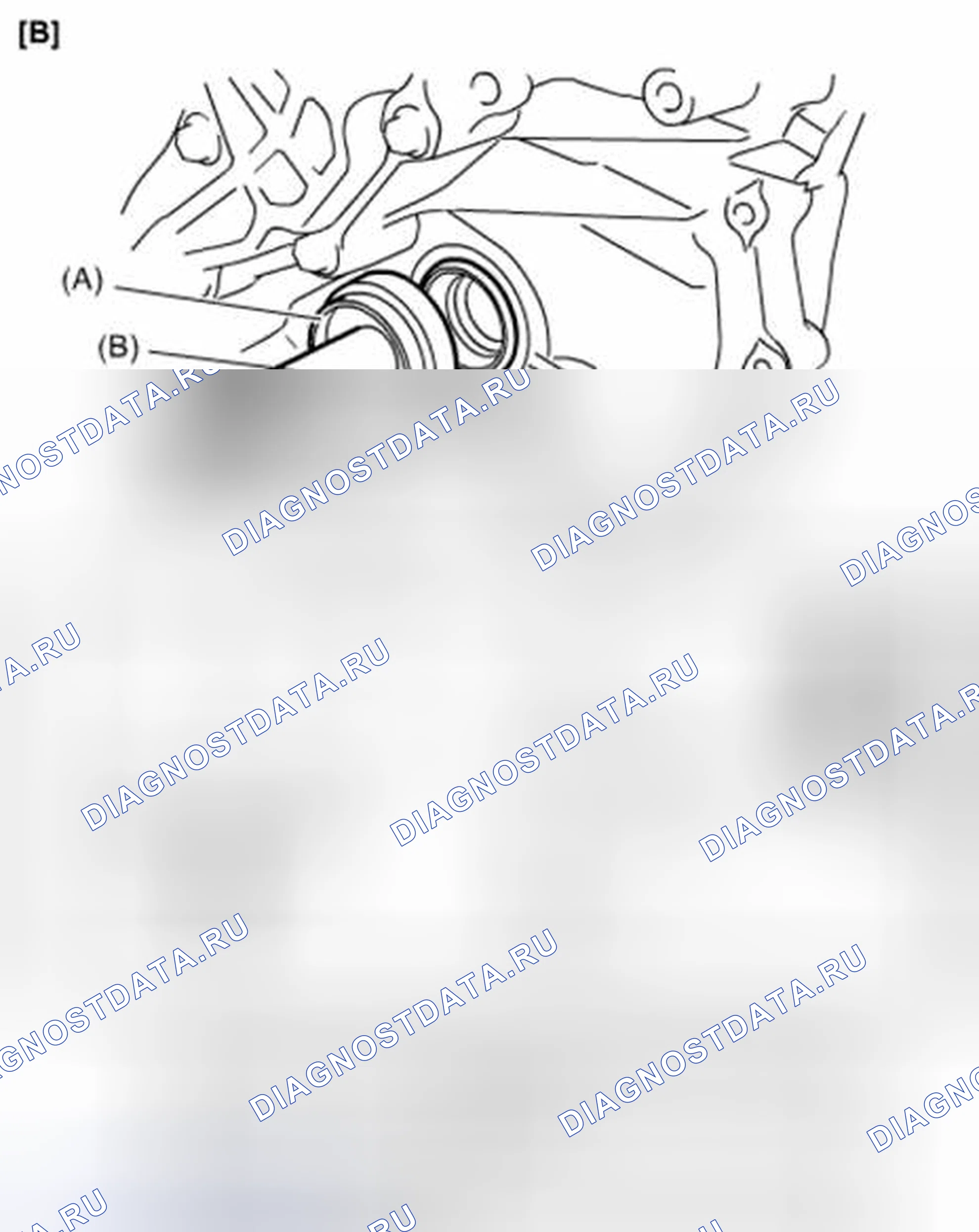 Рис. 88. Suzuki Kizashi I