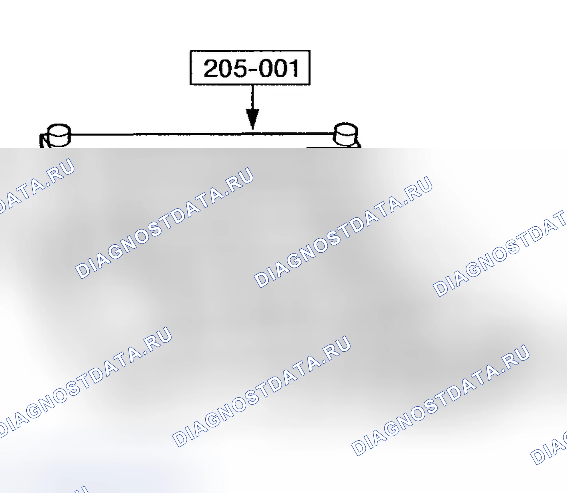 Рис. 237. Ford Explorer III