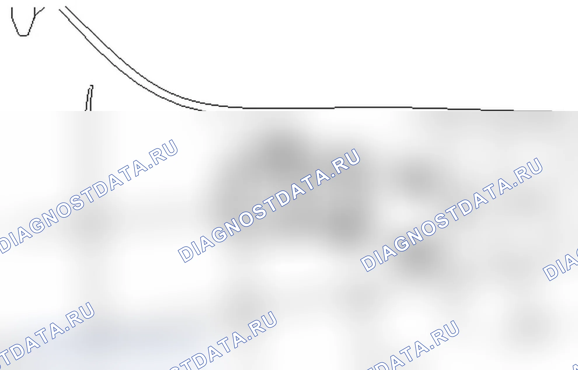 Рис. 62. Toyota Land Cruiser 200 рестайлинг