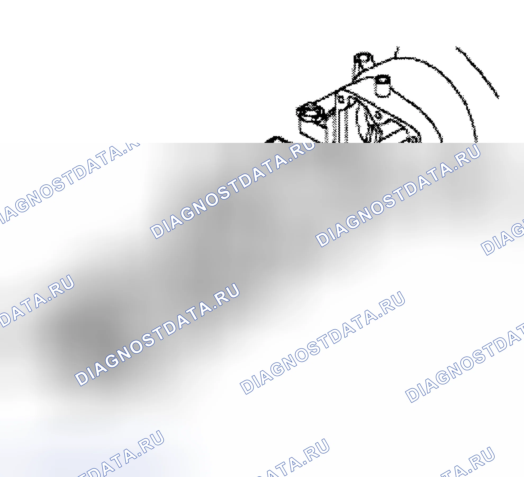 Рис. 28. Land Rover Range Rover III