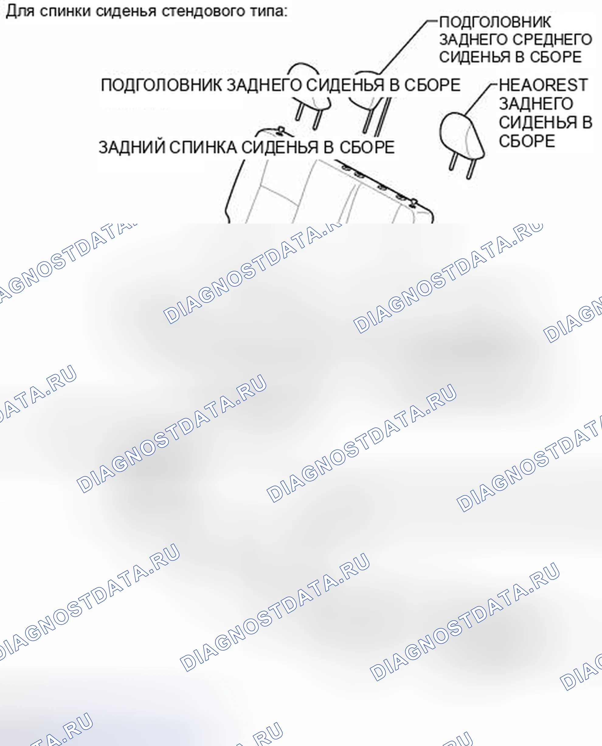 Рис. 54: ИЛЛЮСТРАЦИЯ. Toyota Prius C I