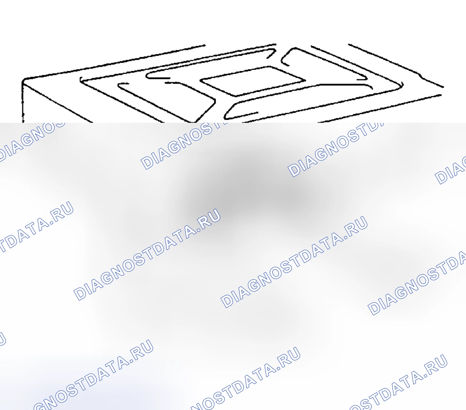Рис. 83. Lexus ES XV10